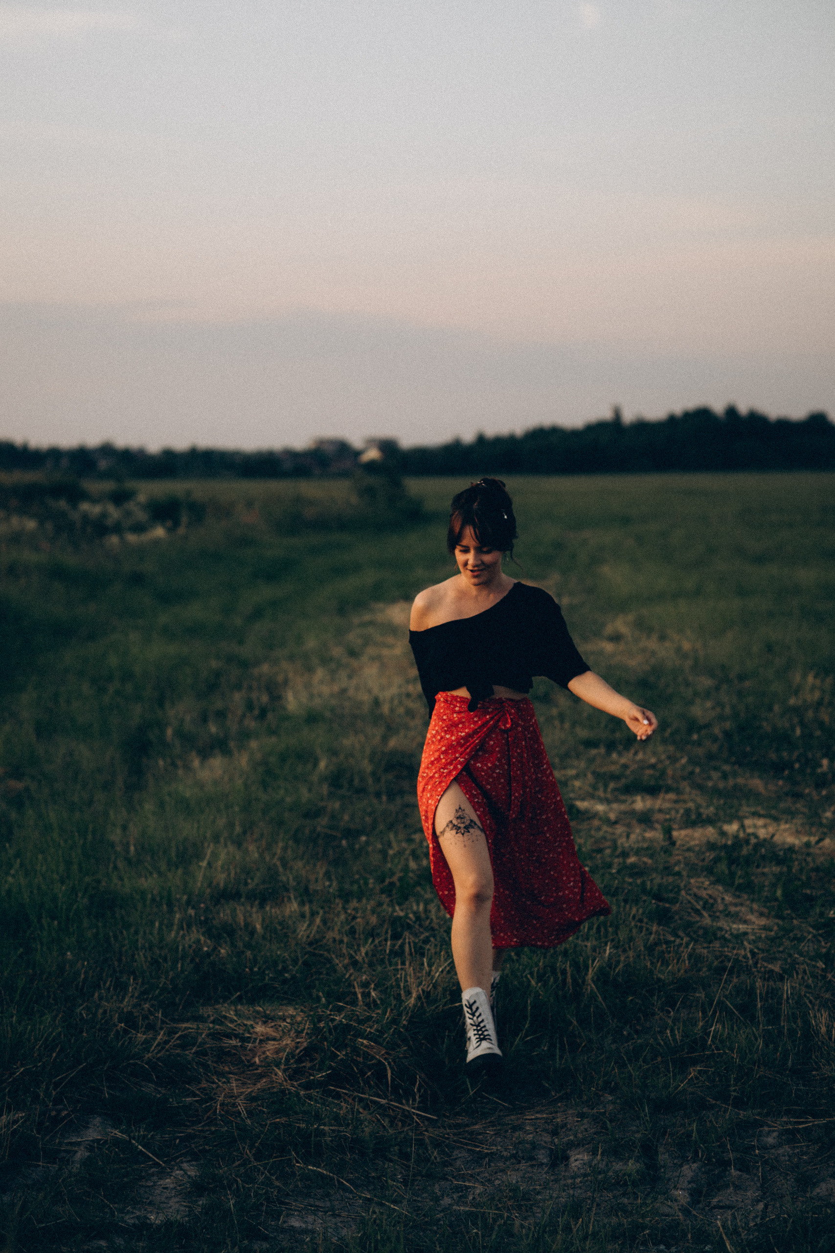 Feedback. Снимаю истории про вас. Фотограф Наталья Кац