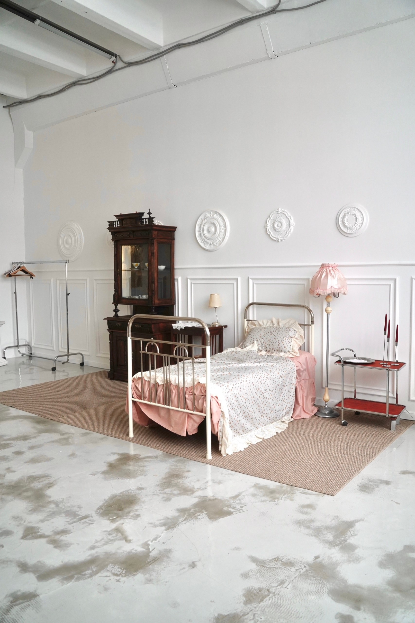 Фотостудии. Свадебный и семейный фотограф в Нижнем Новгороде Светлана Челомбиева