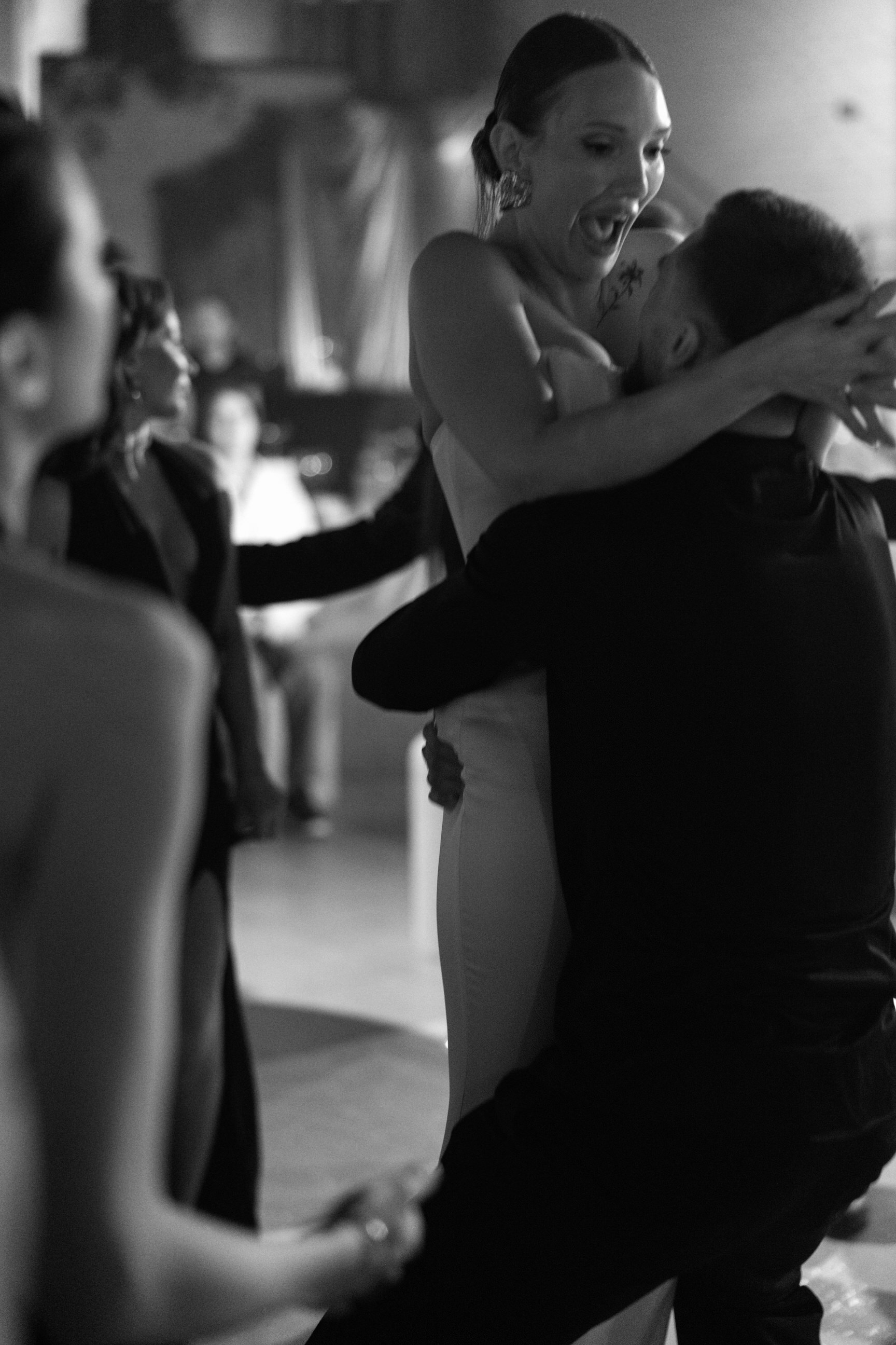 Лина & Ярослав. Yura Rush Свадебный фотограф Тюмень