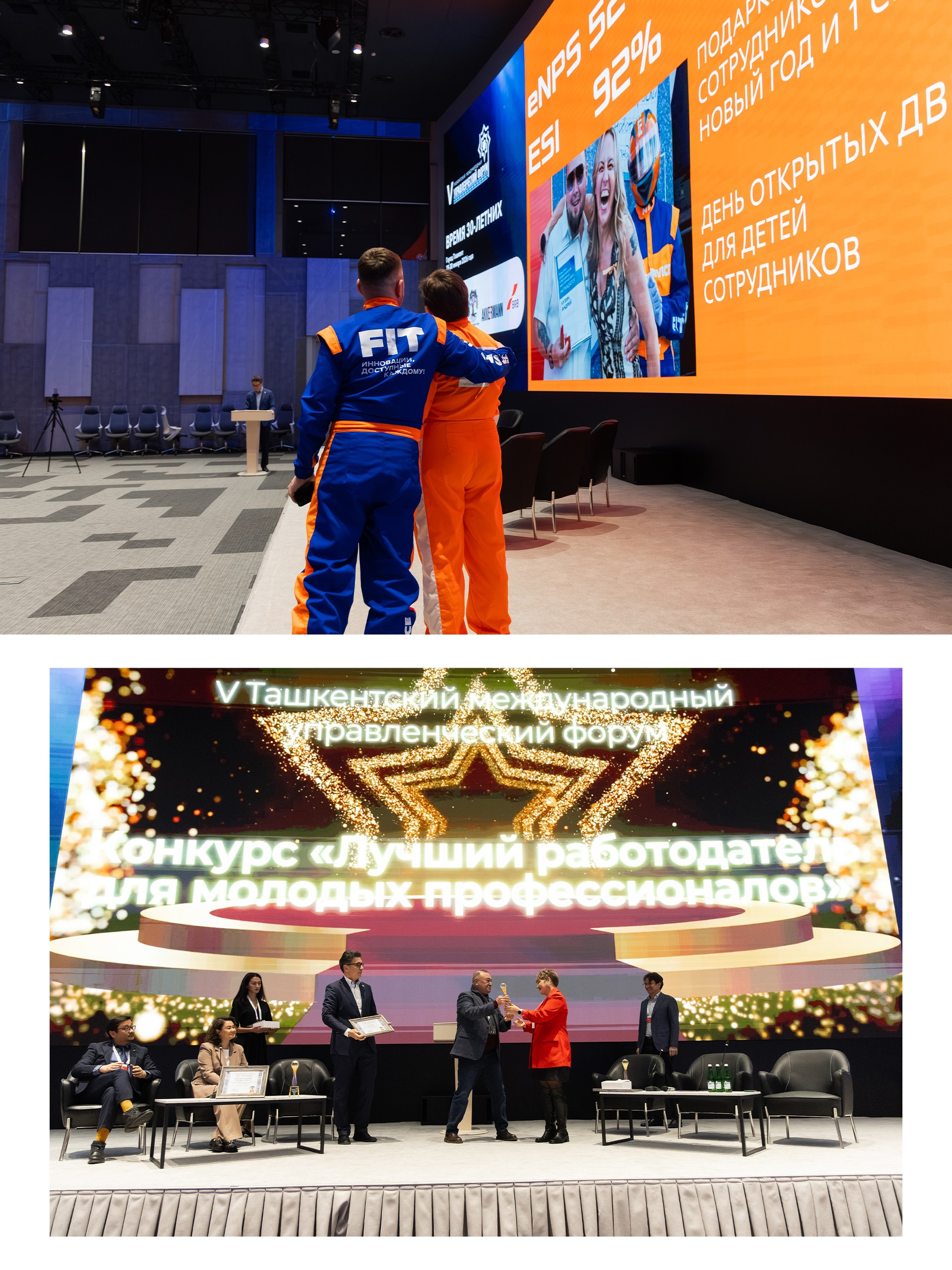 Евгений Матвеев — фотограф в Санкт-Петербурге