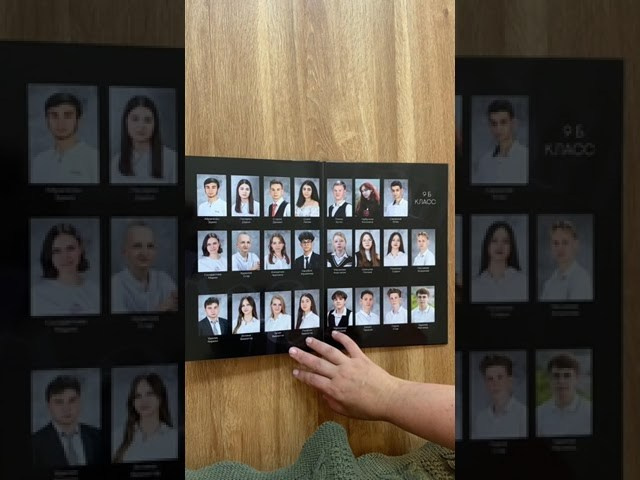 Альбомы. Ваш выпускной альбом Ессентуки Пятигорск Кисловодск и весь КМВ