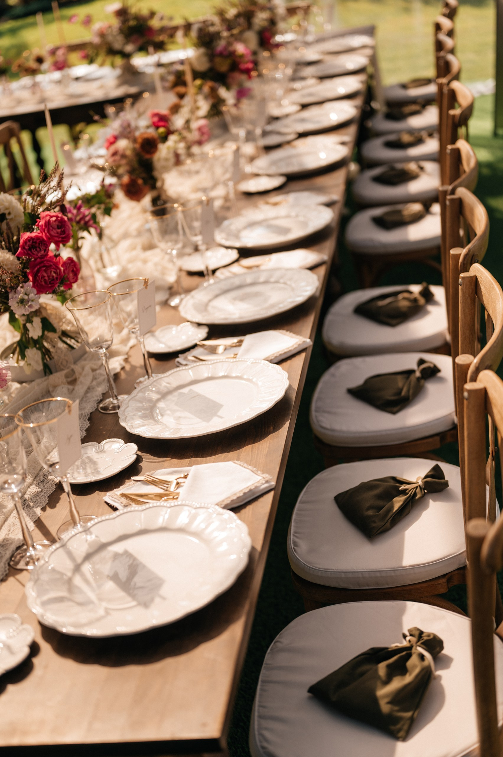 Свадебный и семейный фотограф Минск/Жодино/ Республика Беларусь