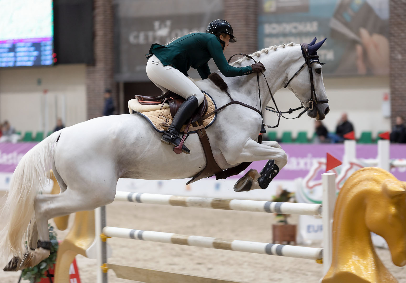 Детский и семейный фотограф в Москве Юлия Стукалова