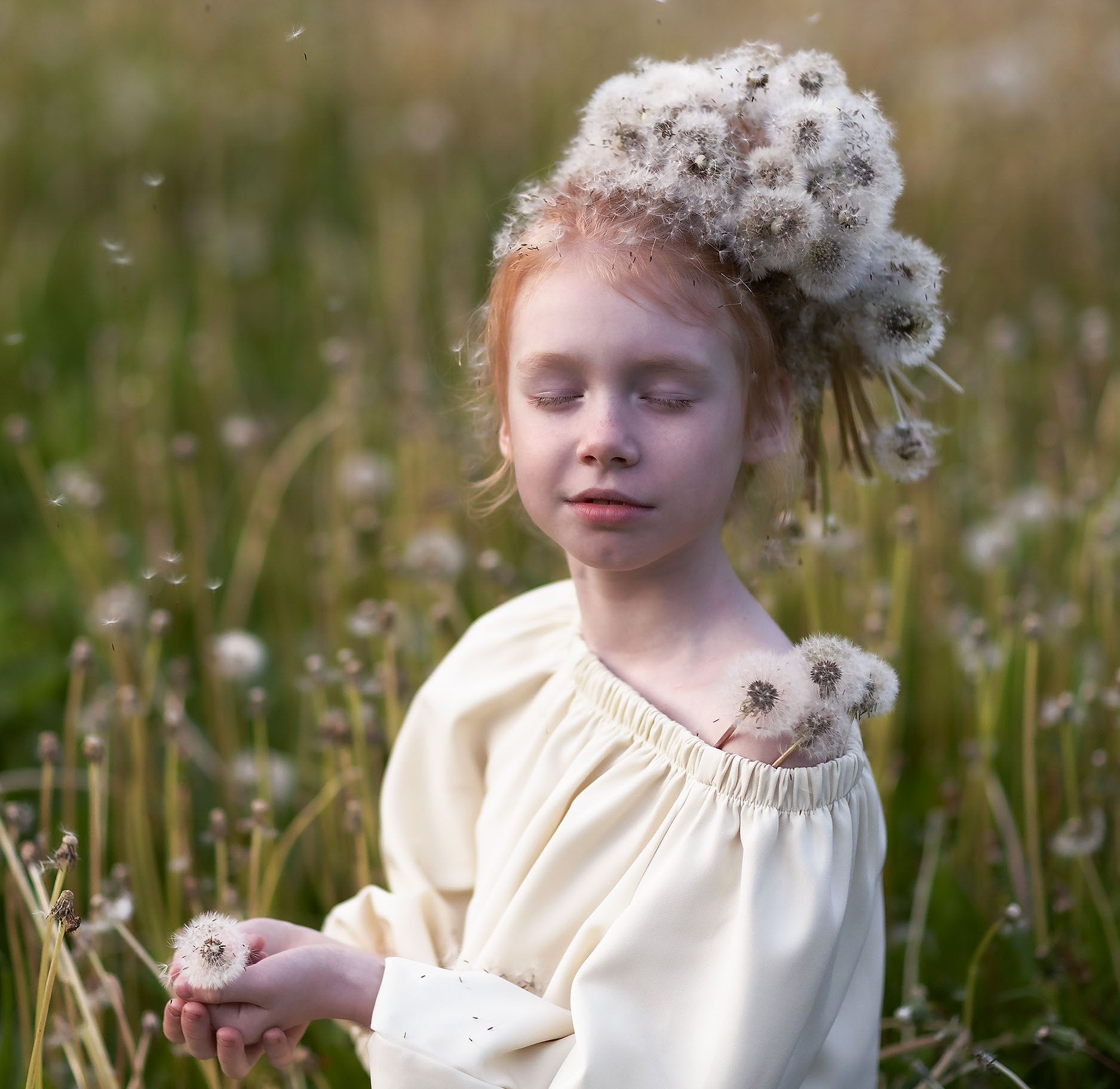 Детская фотосъёмка. Детский и семейный фотограф в Москве Юлия Стукалова