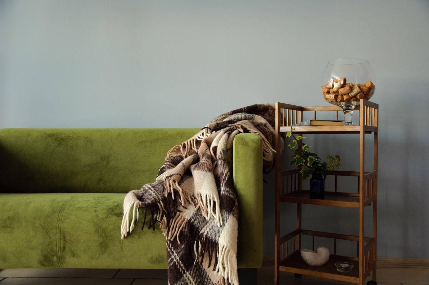 Фотостудия в Севастополе