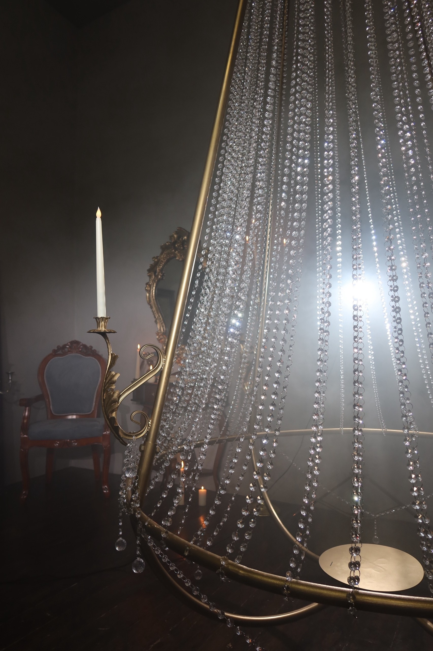 Фотостудия в Симферополе