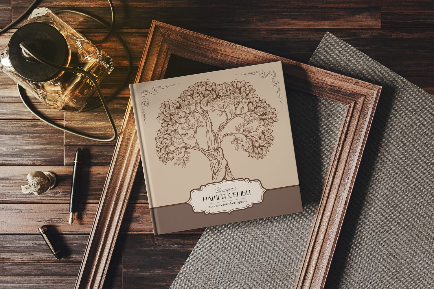 Семейные и детские фотосессии. Фото и видео Москва, Московский. Свадебный фотограф, видеограф, фотосессии, видеосъемка