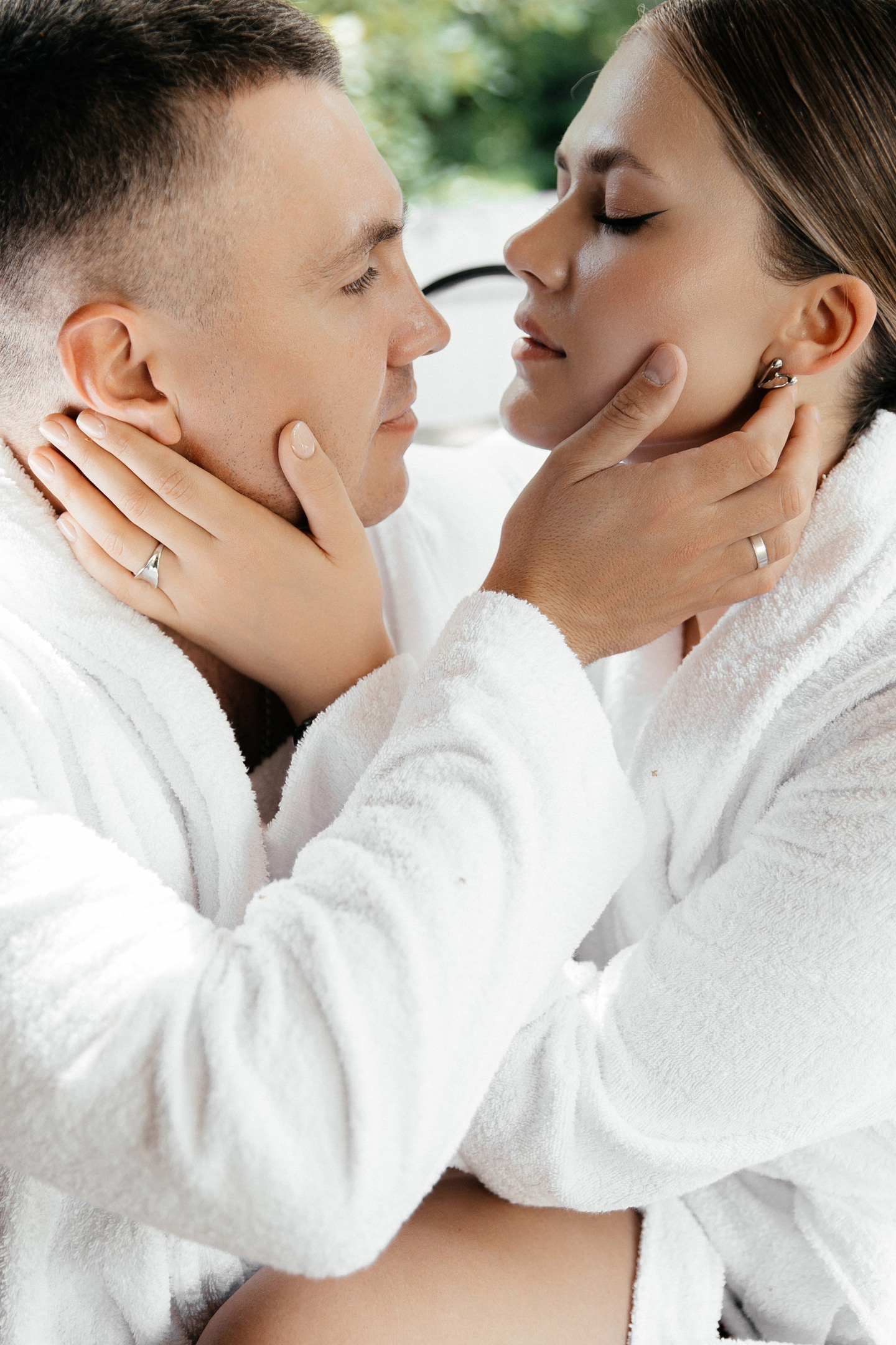 Артем Розанов фотограф в Иванове фотограф в Кинешме