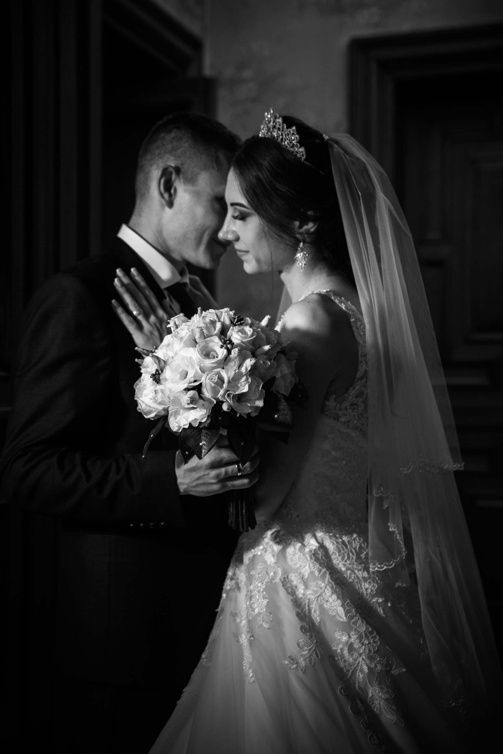 Отзывы о нашей работе. Свадебный фотограф и видеограф Владислав и Анастасия Макриди