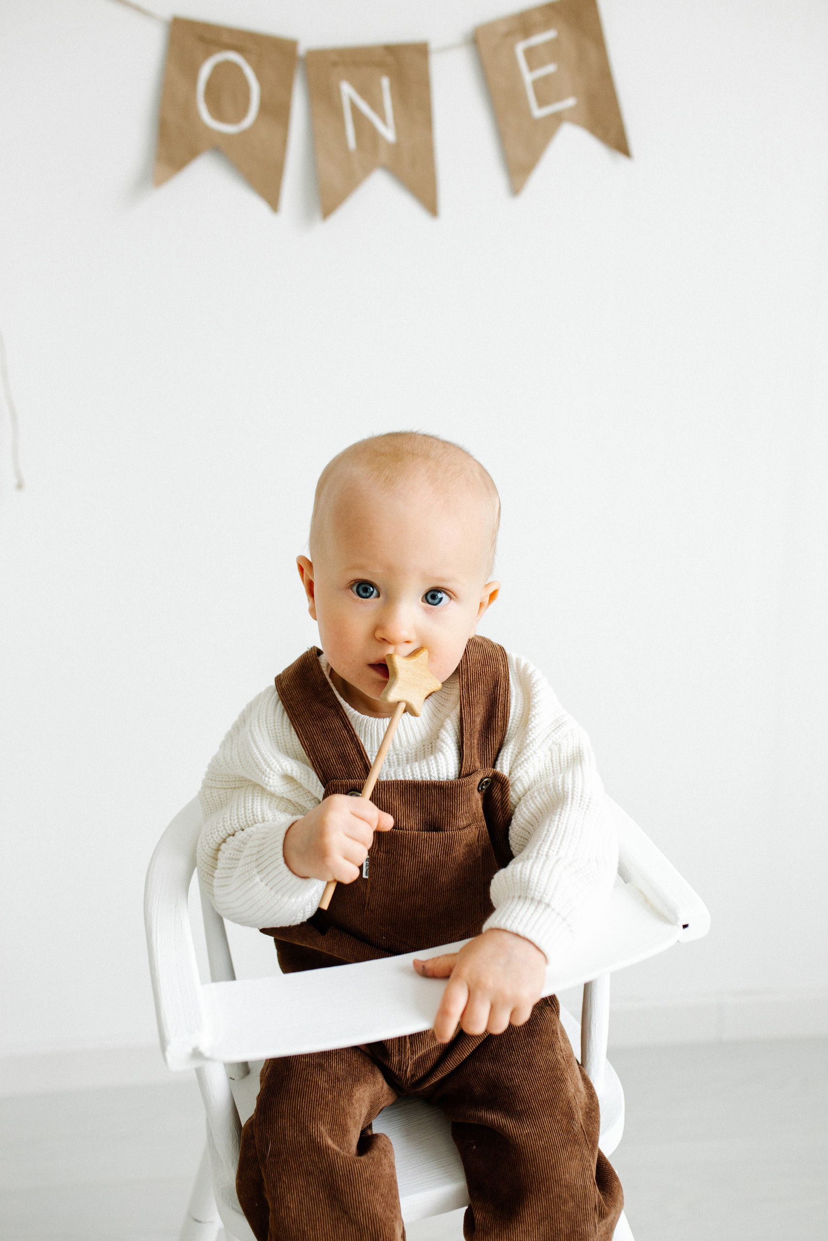 Отзывы. Семейный и детский фотограф в Рязани Екатерина Воронцова