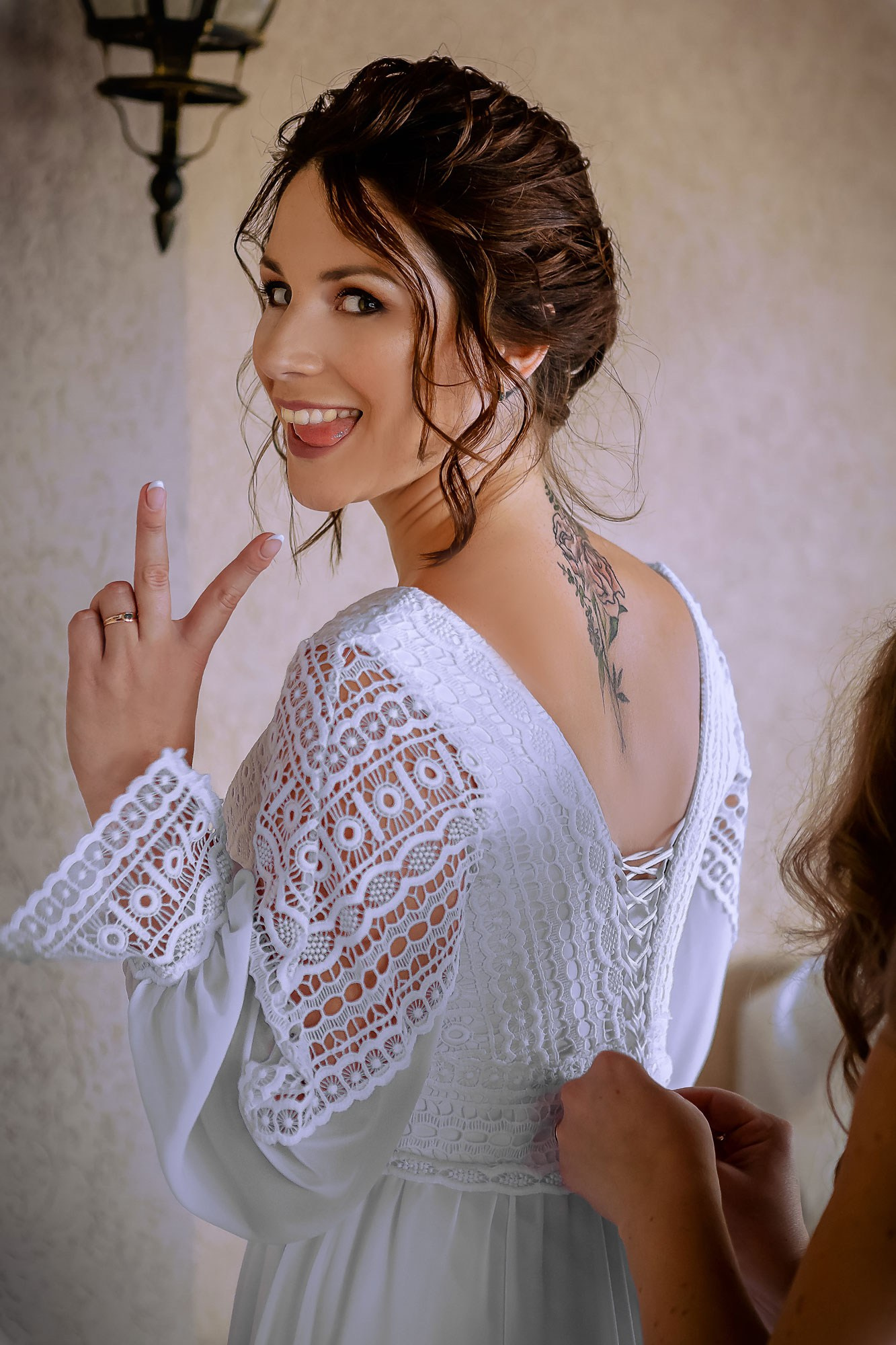 СВАДЕБНЫЕ СЪЁМКИ. Семейный и свадебный фотограф в Коломне