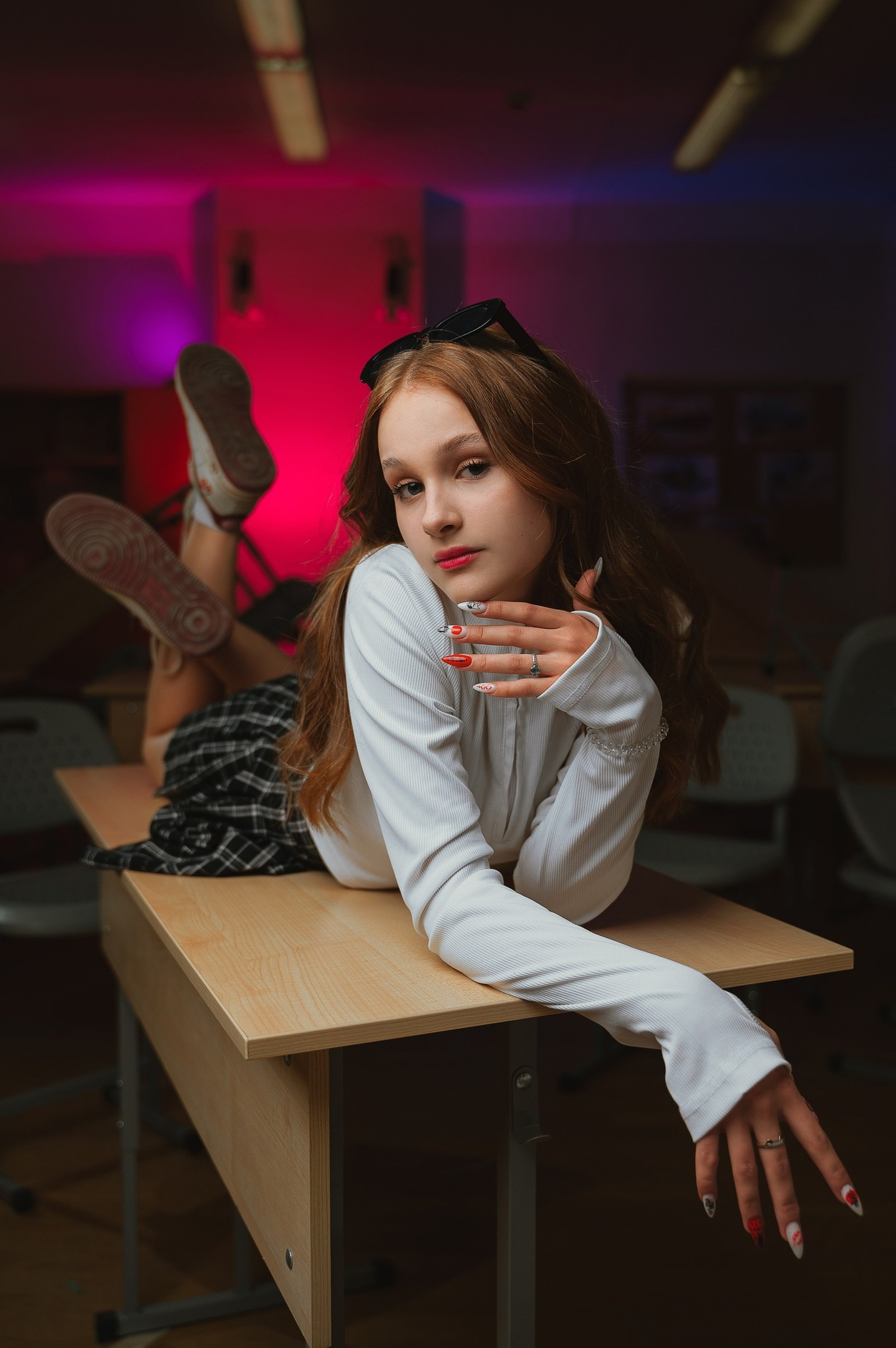 Школьные съемки & Выпускные альбомы. Свадебный и Школьный фотограф Улан-Удэ Бурятия Джулия Топоева Выпускные альбомы Фотограф на мероприятие