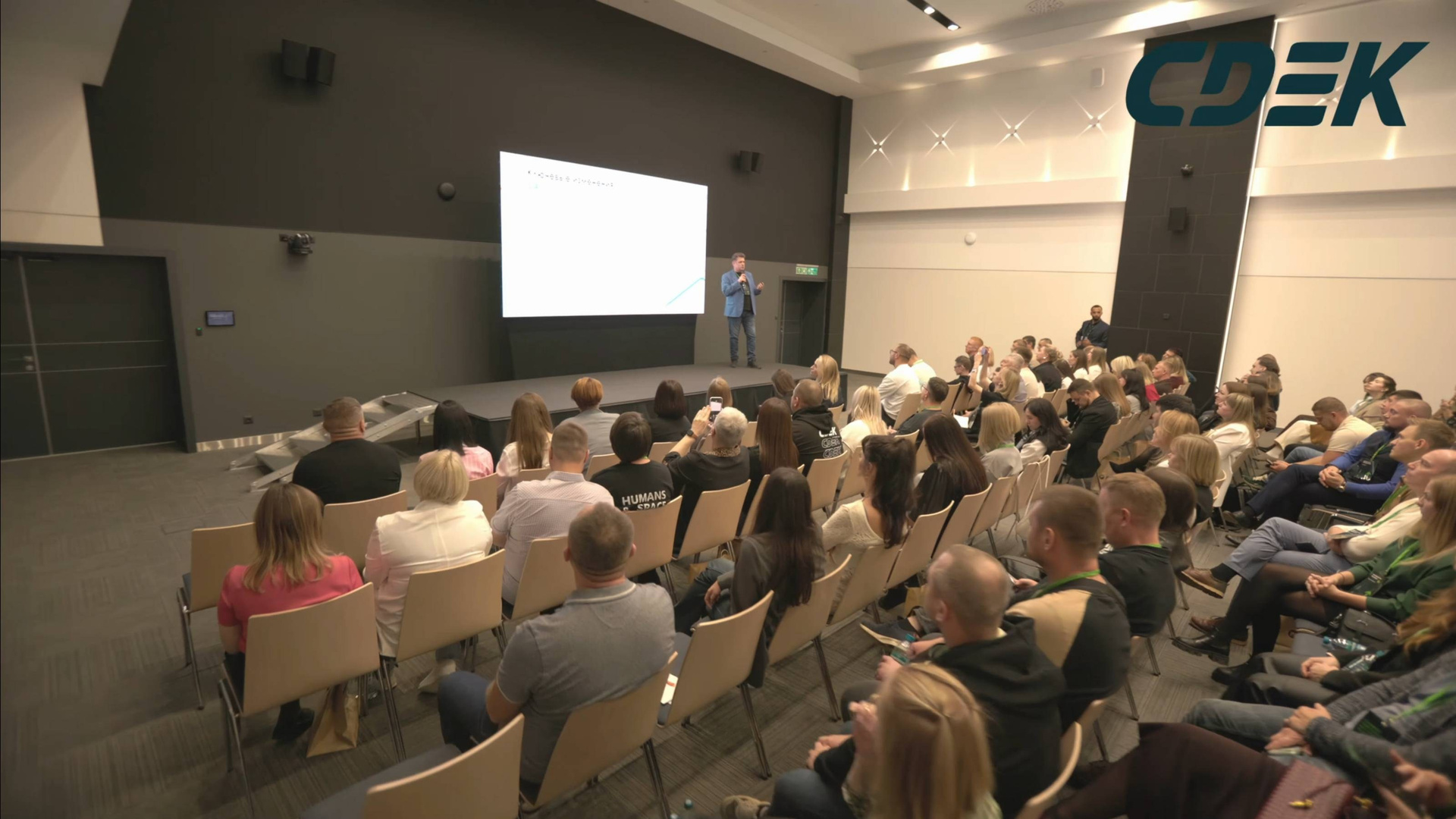 Видео. Репортажный фотограф Екатеринбург | Яркий, качественный репортаж | Концерты, клубы, репортаж, праздники, корпоративы