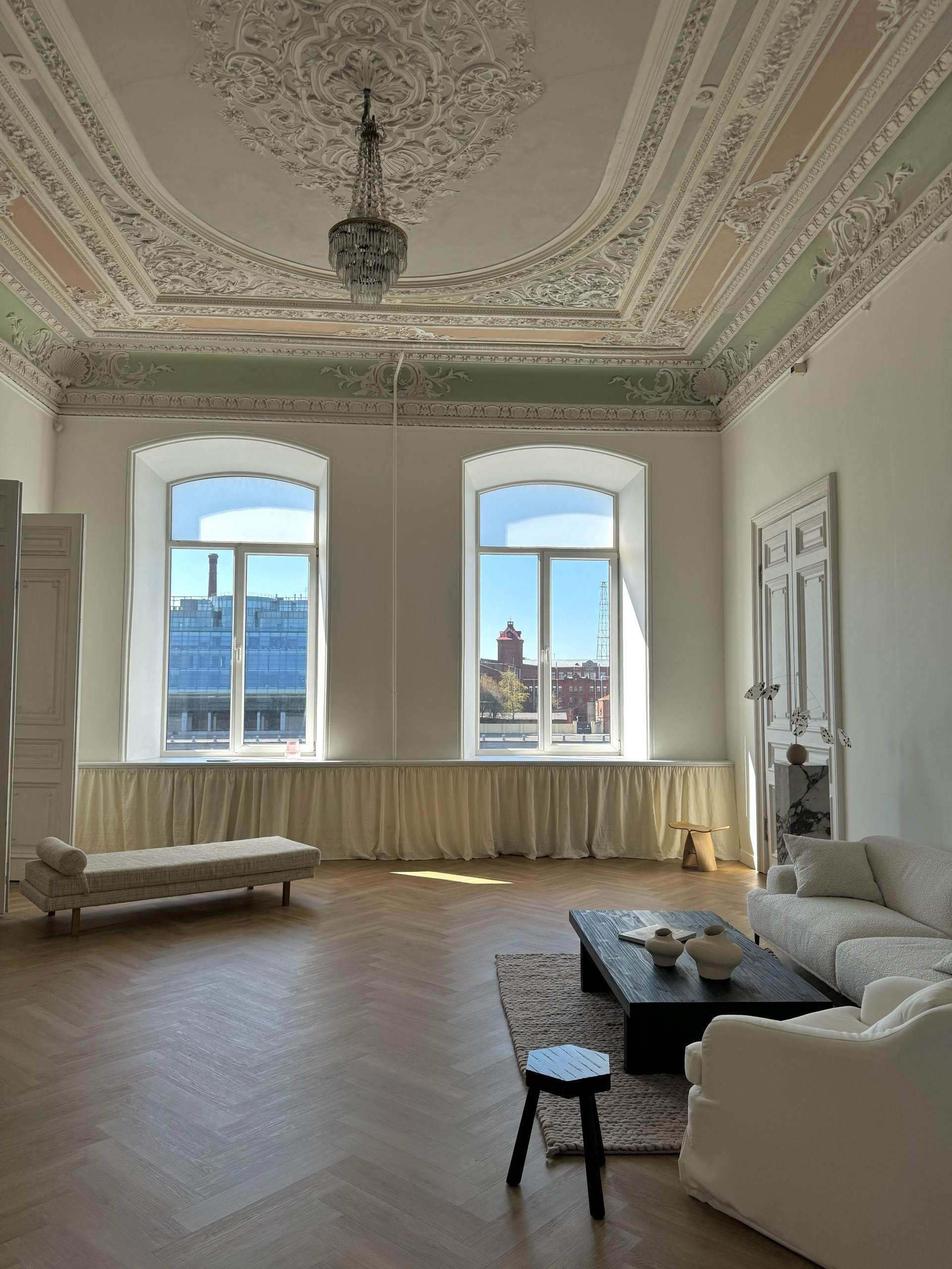 Фотостудии для свадебной съемки. Свадебный и семейный фотограф в Санкт-Петербурге Елена Худякова