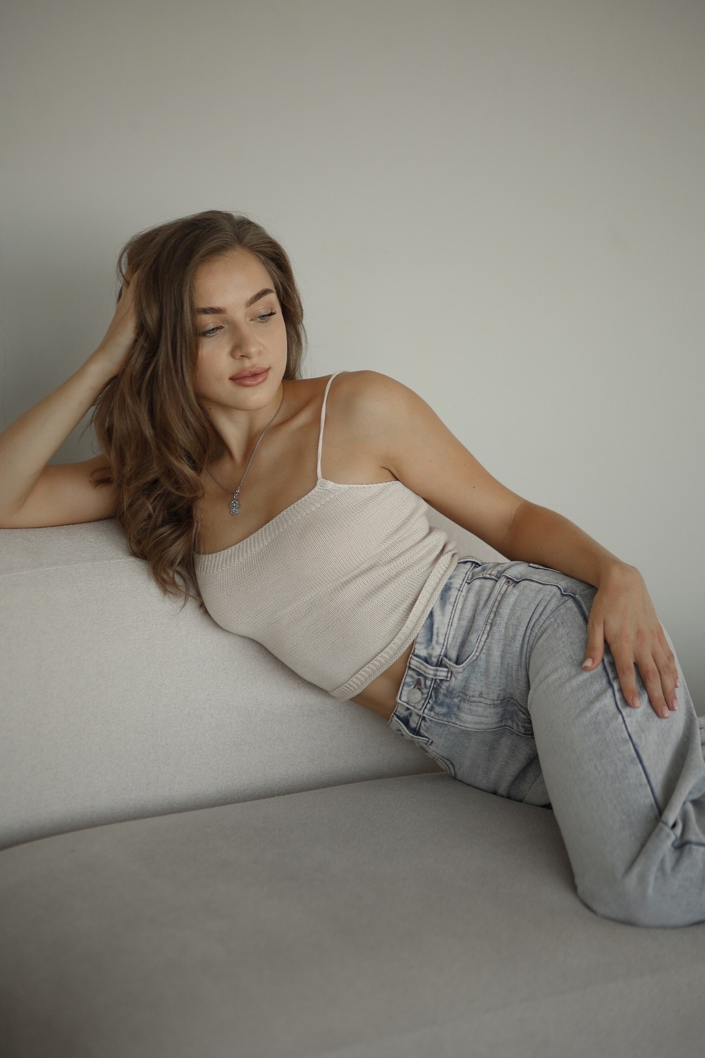 Фотограф в городе Вологда. Анастасия Сторублинская