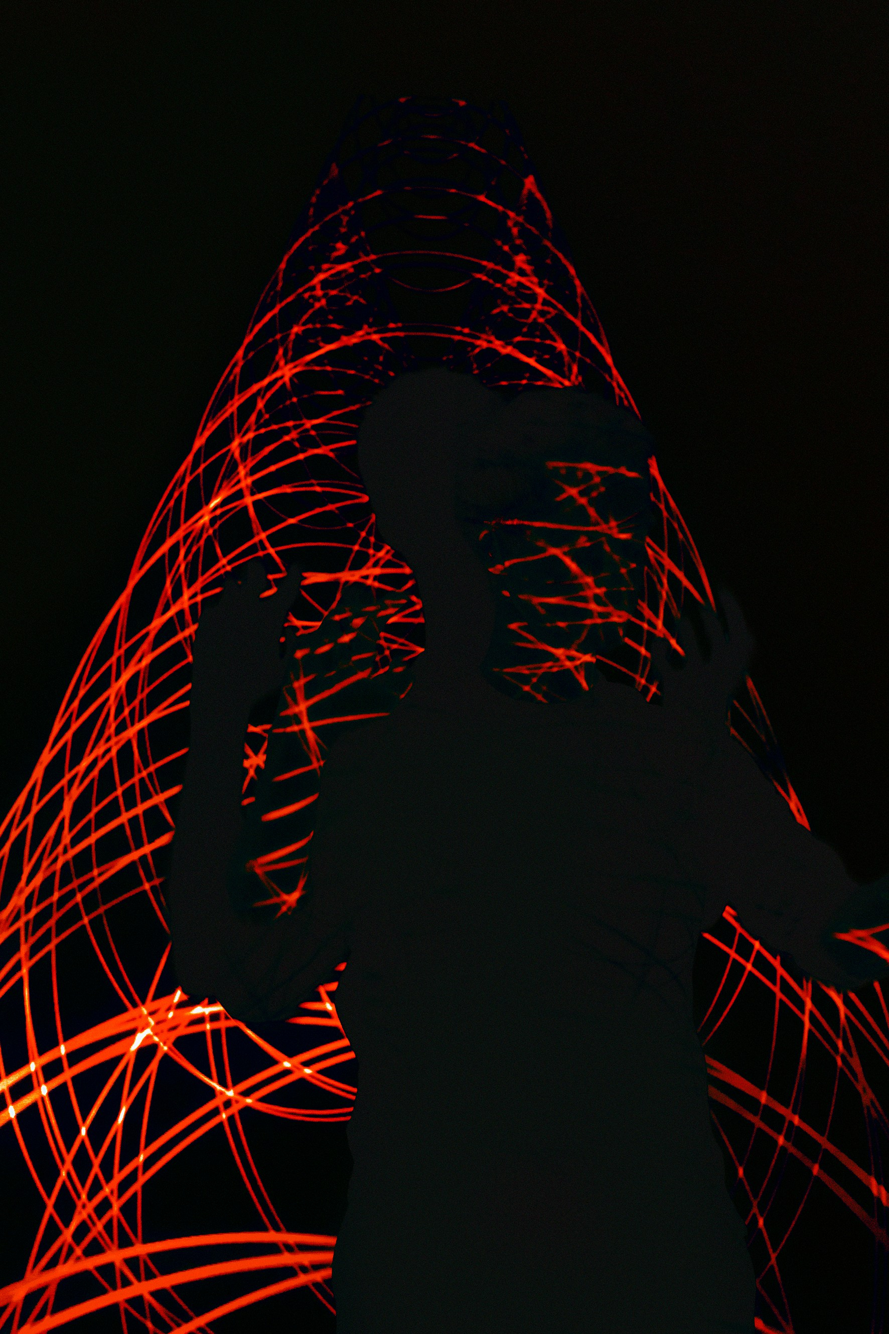 СЕРГЕЙ ИЛЬЧУК. СУЩНОСТНАЯ ФОТОГРАФИЯ