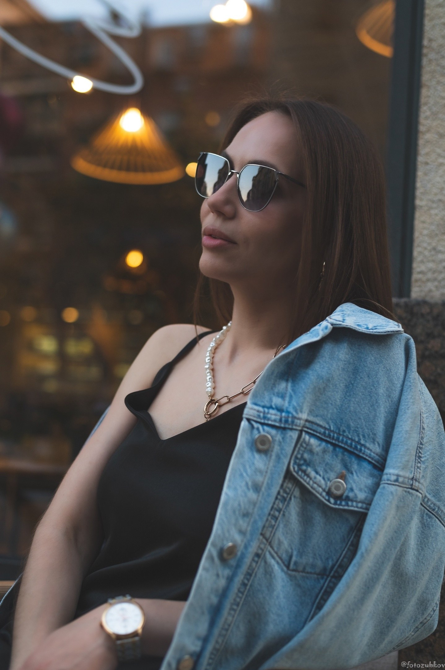 Личный блог фотографа. Свадебный фотограф в Москве Александр Зубков