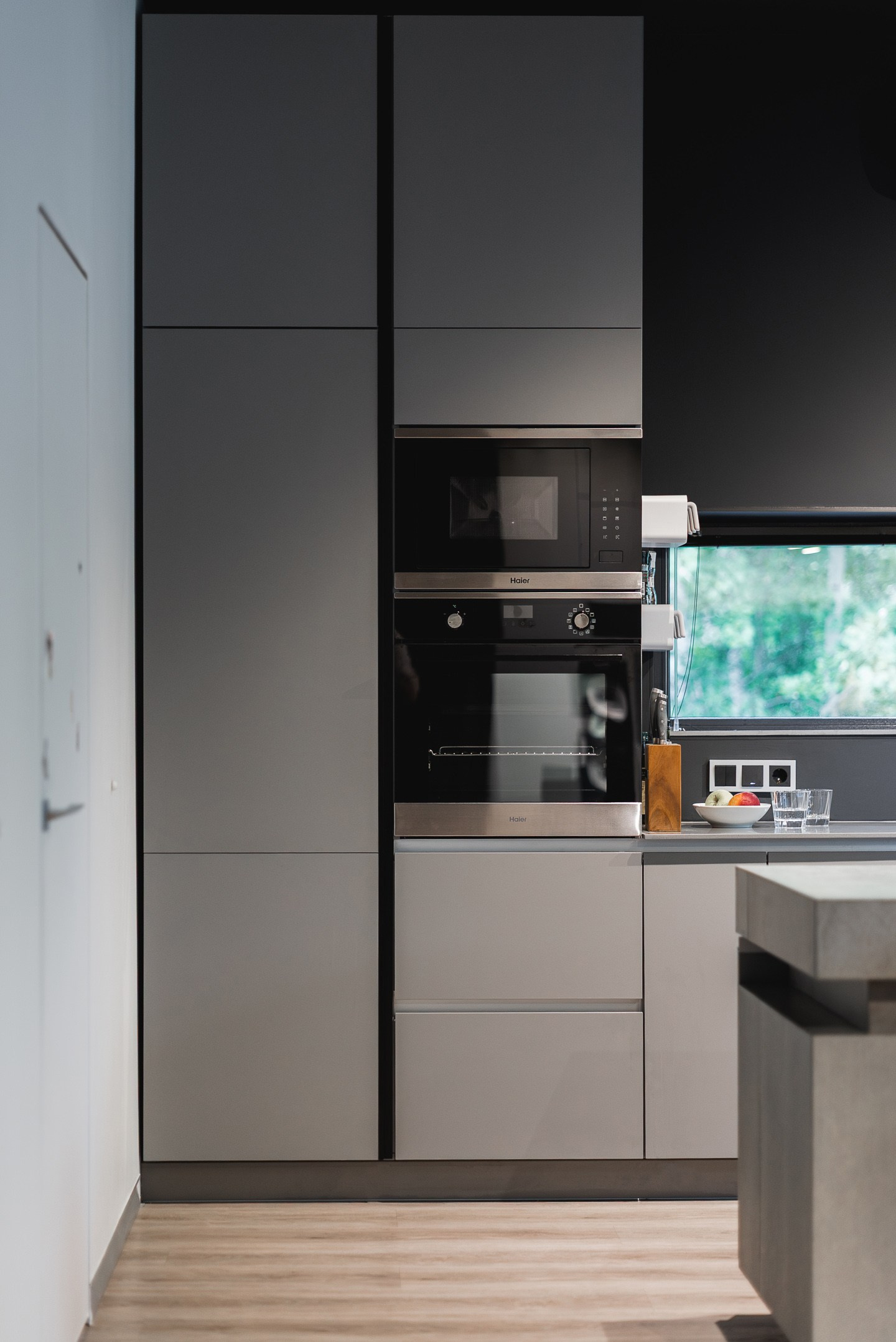 Проекты. ВУД ТВОРЕЦ мебельная фабрика | ТВОРЕЦ студия мебели