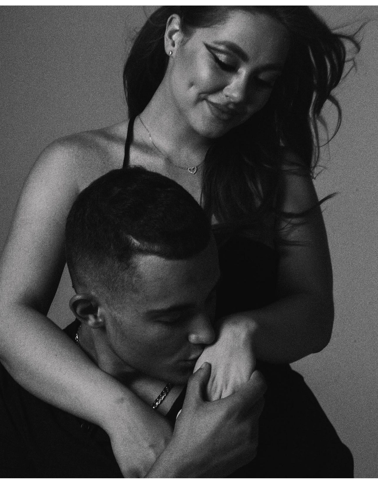 СЪЕМКА. ФОТОГРАФ НОВОСИБИРСК, ОБУЧЕНИЕ| Sasha Kuznetsova