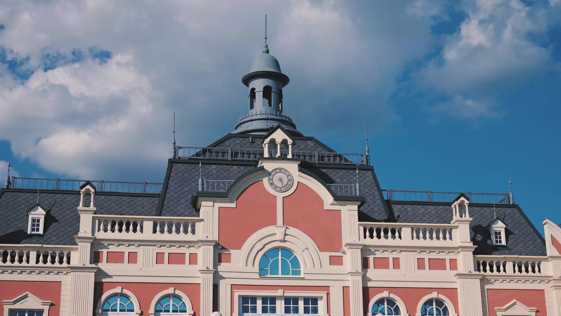 Свадебное видео, видеограф