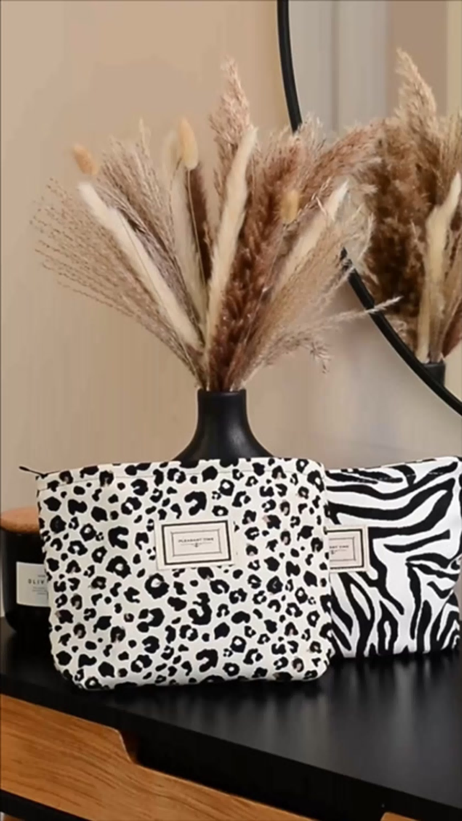 Примеры видео. Индивидуальные, предметные и сборные съемки в Санкт-Петербурге Okhman.studio