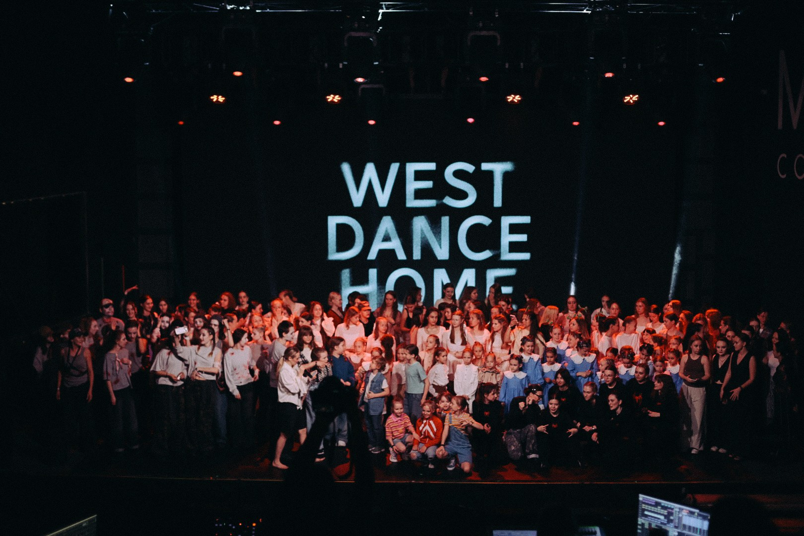 Анонсы. Фотограф Нижний Новгород