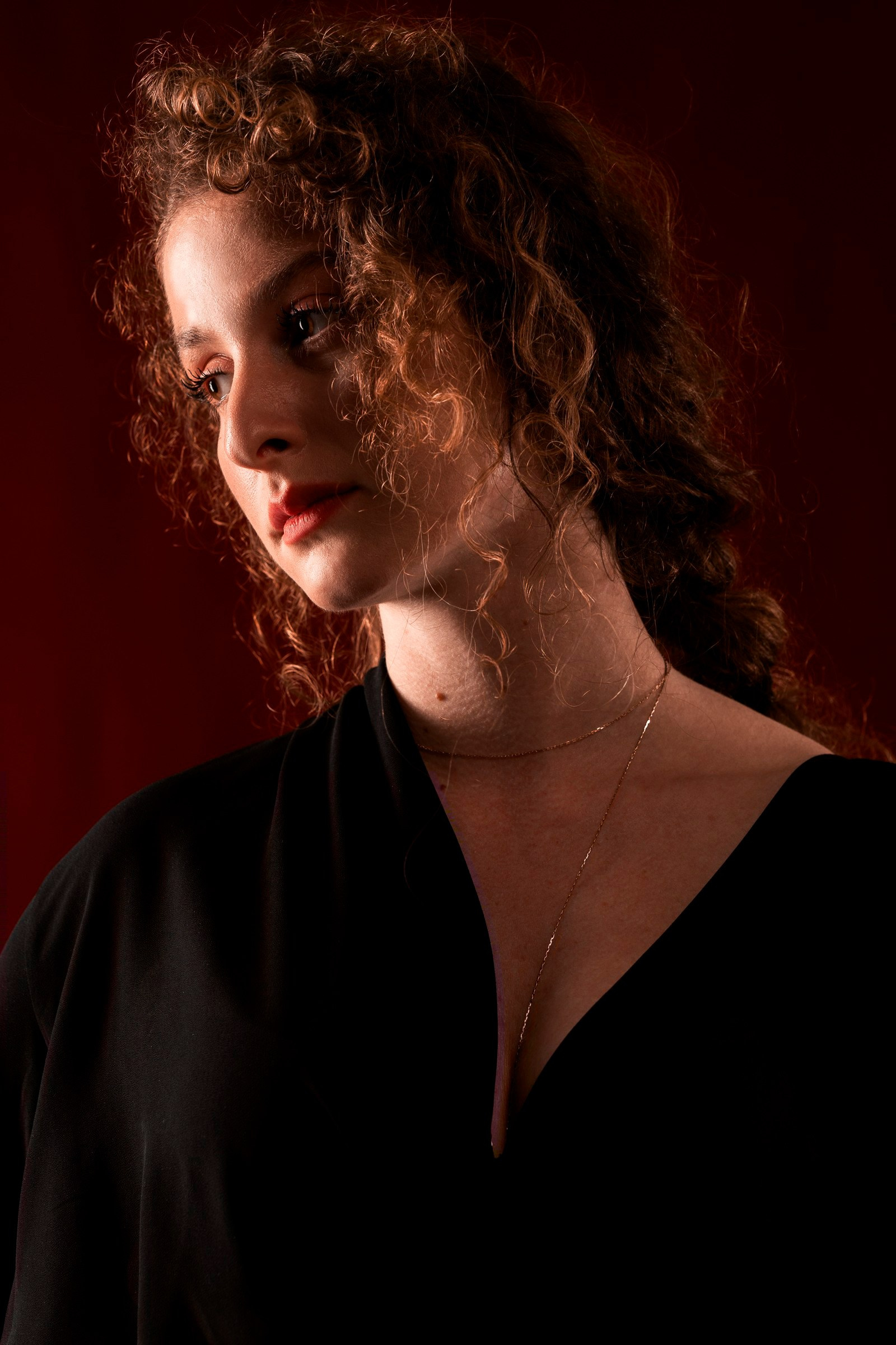 Портфолио фотографа в Санкт-Петербурге | Портреты, концерты, реклама, автоспорт, событийная и предметная съемка