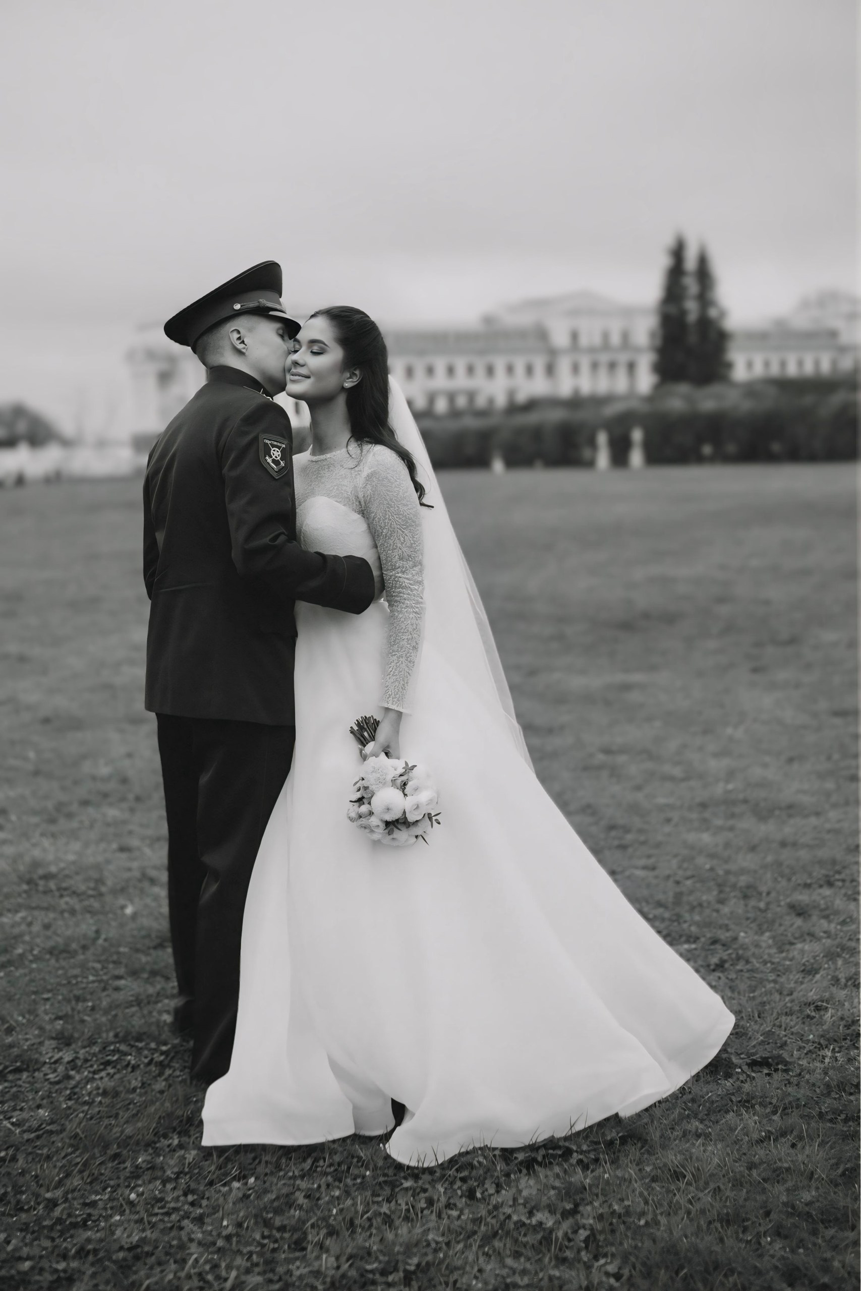 Женский портрет, лав стори, детская и семейная фотосессия, свадьбы