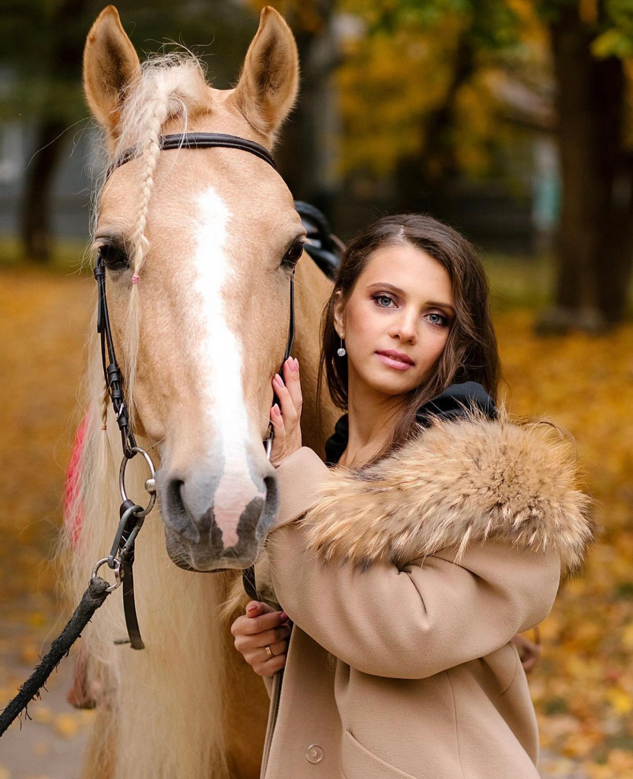 Отзывы о работах фотографа и видеографа Олега Слеб. Свадебный видеограф и фотограф в Самаре ОЛЕГ СЛЕБ | OLEG SLEB