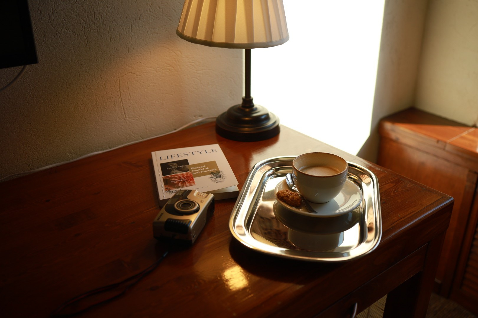 Фото- практикум. Женский фотограф в Санкт Петербурге Наталья Кос