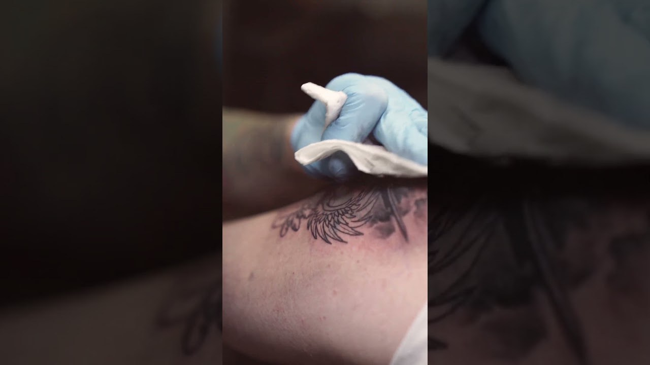 Видеограф в Израиле. Фотограф и видеограф в Израиле Соня Скай