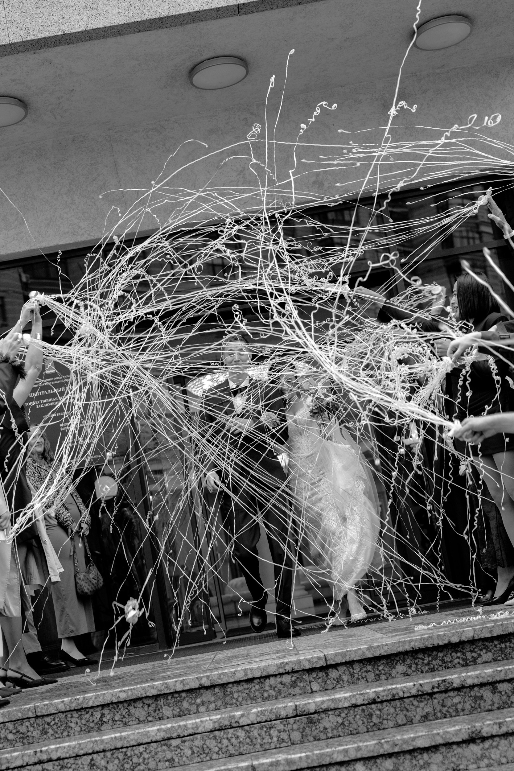 Анонсы. Свадебный и семейный фотограф Тюмень Екатеринбург Москвина Алёна