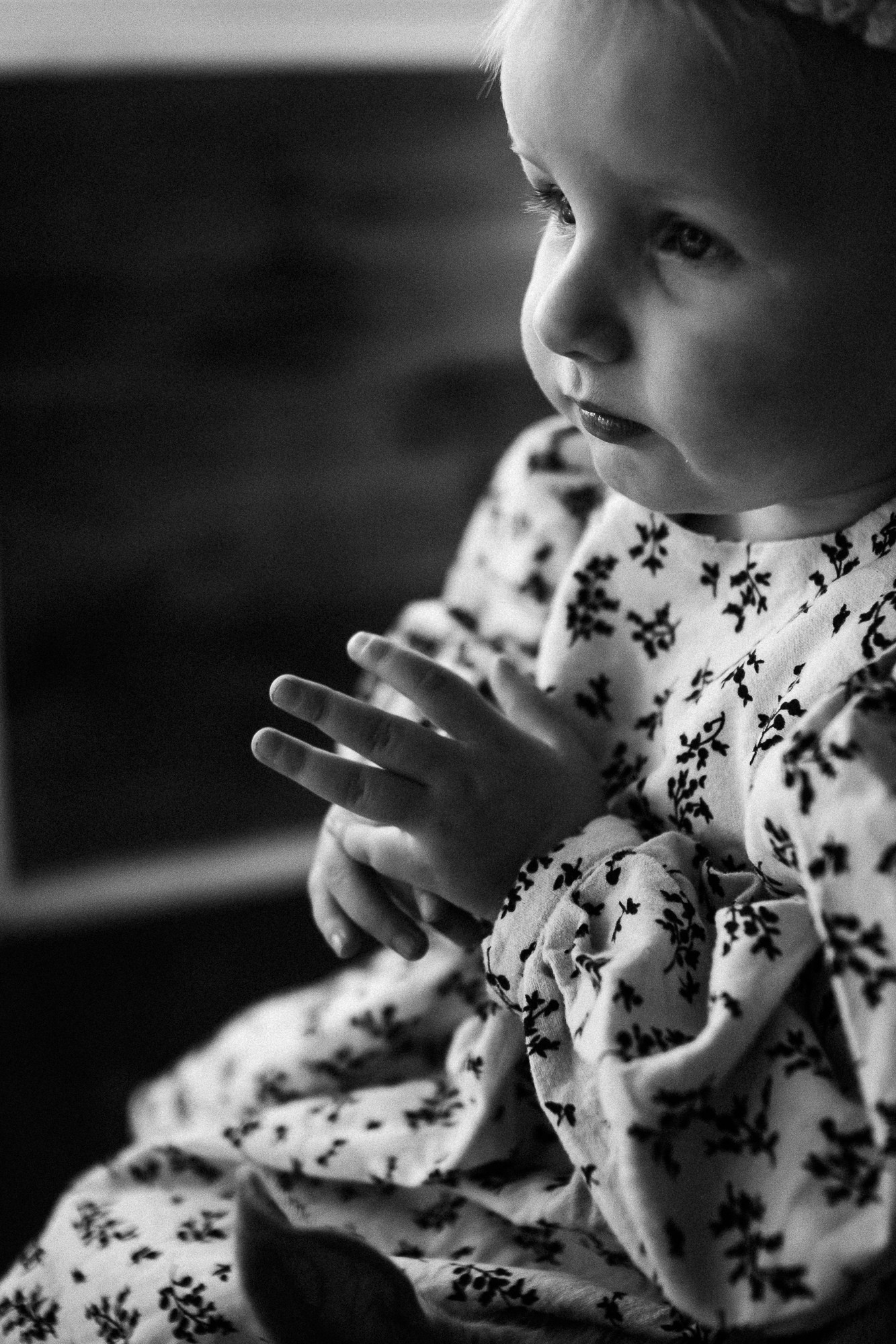 Татьяна, Александр и Елена