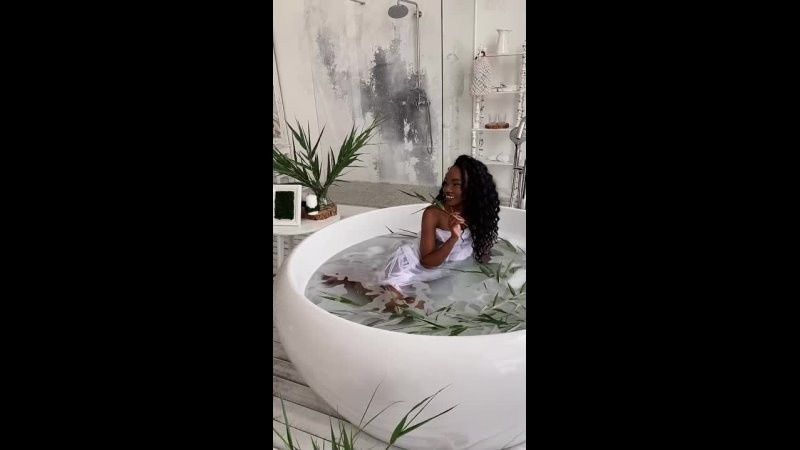 ВОЗМОЖНОСТИ СТУДИИ