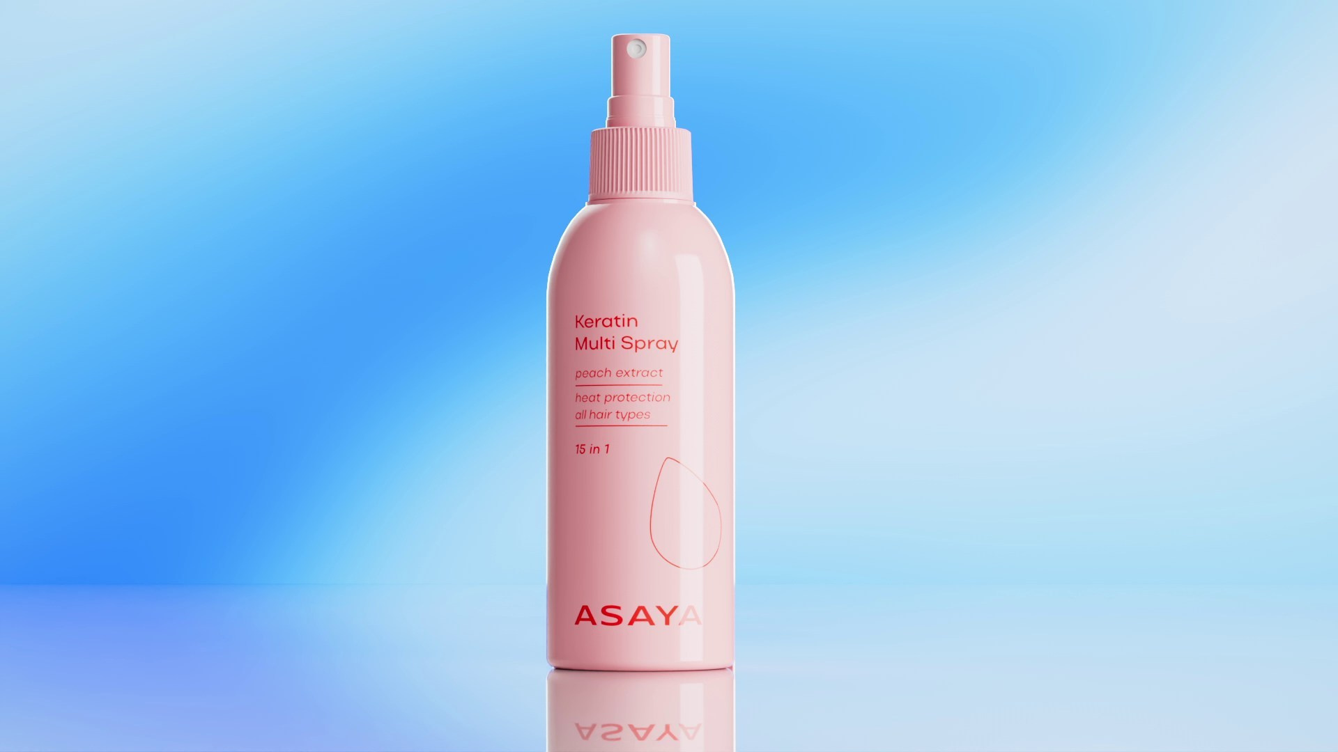 ASAYA: the big care catalog. Я Саша, креативный продюсер и арт-директор из Москвы. Придумываю, собираю и запускаю визуальные проекты