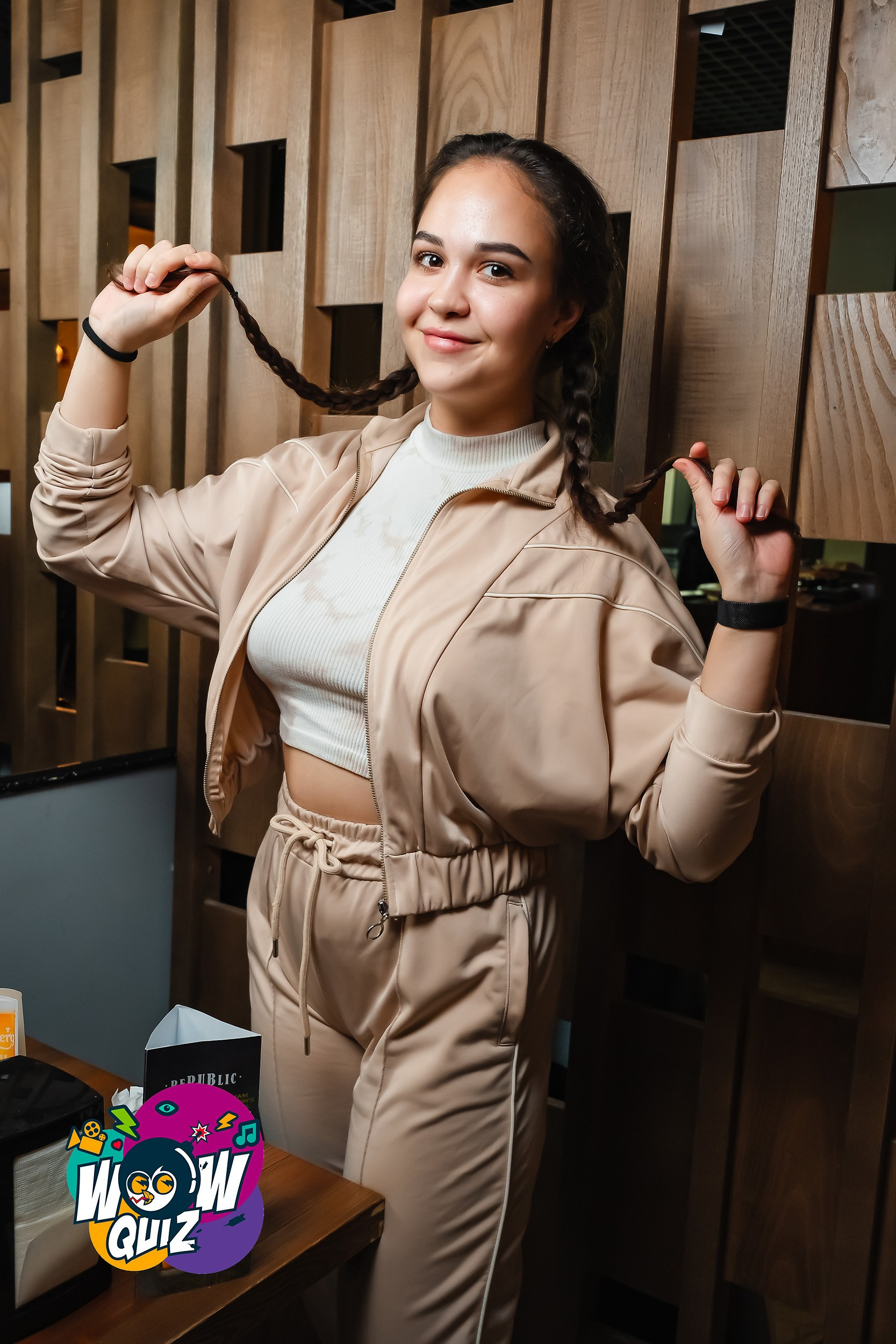 Кипятком Павлодар