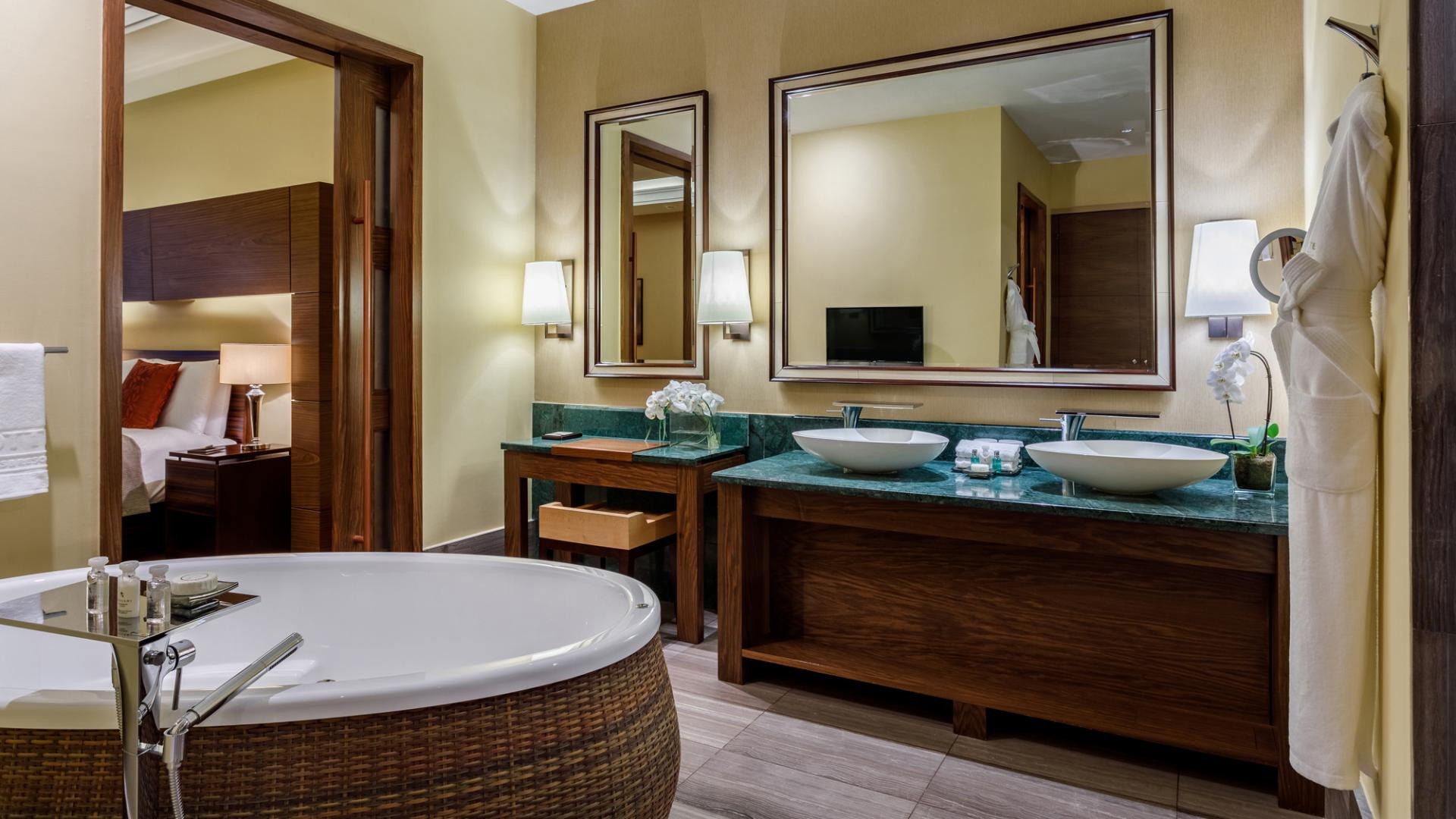 Отели на сборы МСК. Свадебный фотограф Москва Анастасия Храмова