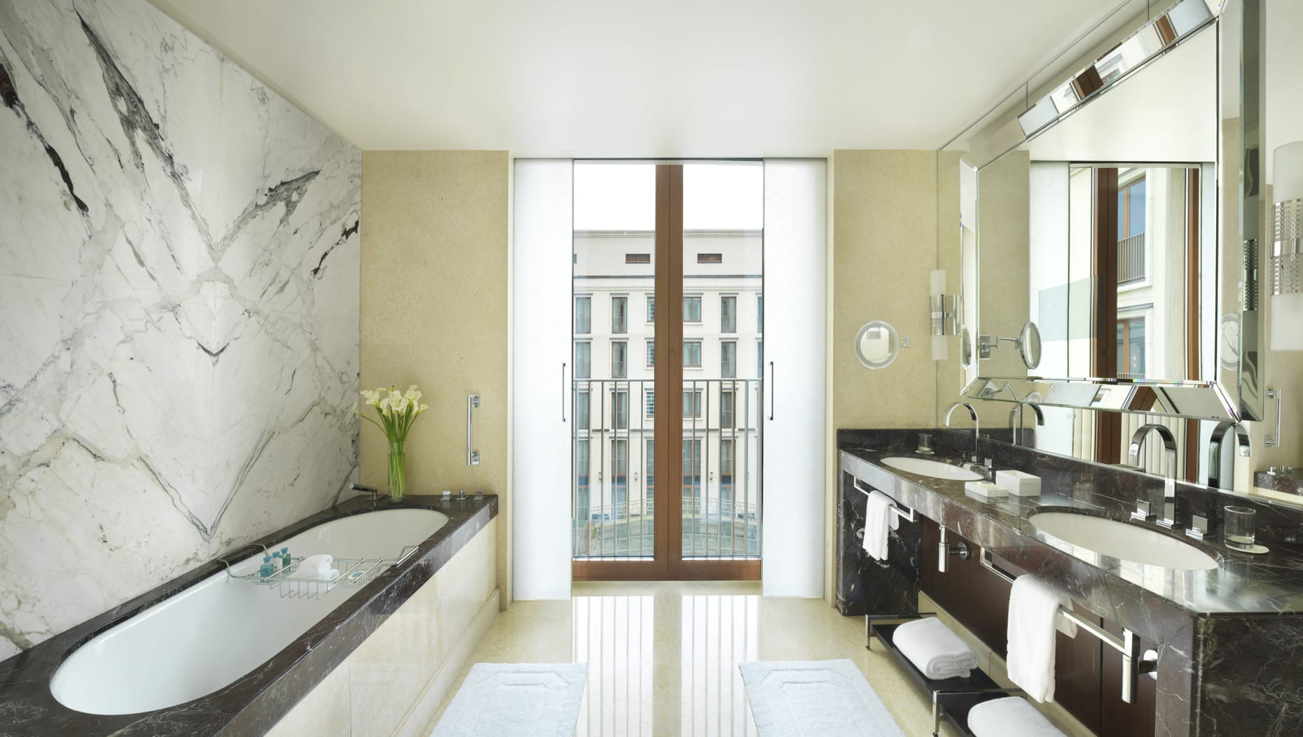 Отели на сборы МСК. Свадебный фотограф Москва Анастасия Храмова