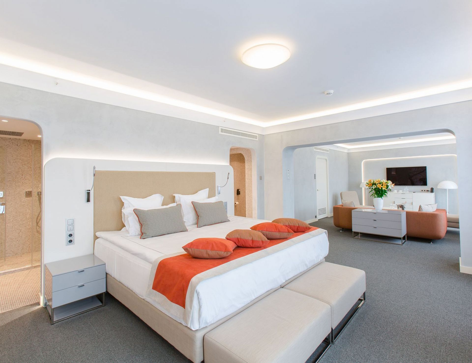 Отели на сборы МСК. Свадебный фотограф Москва Анастасия Храмова