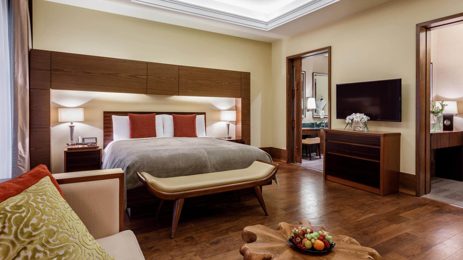 Отели на сборы МСК. Свадебный фотограф Москва Анастасия Храмова