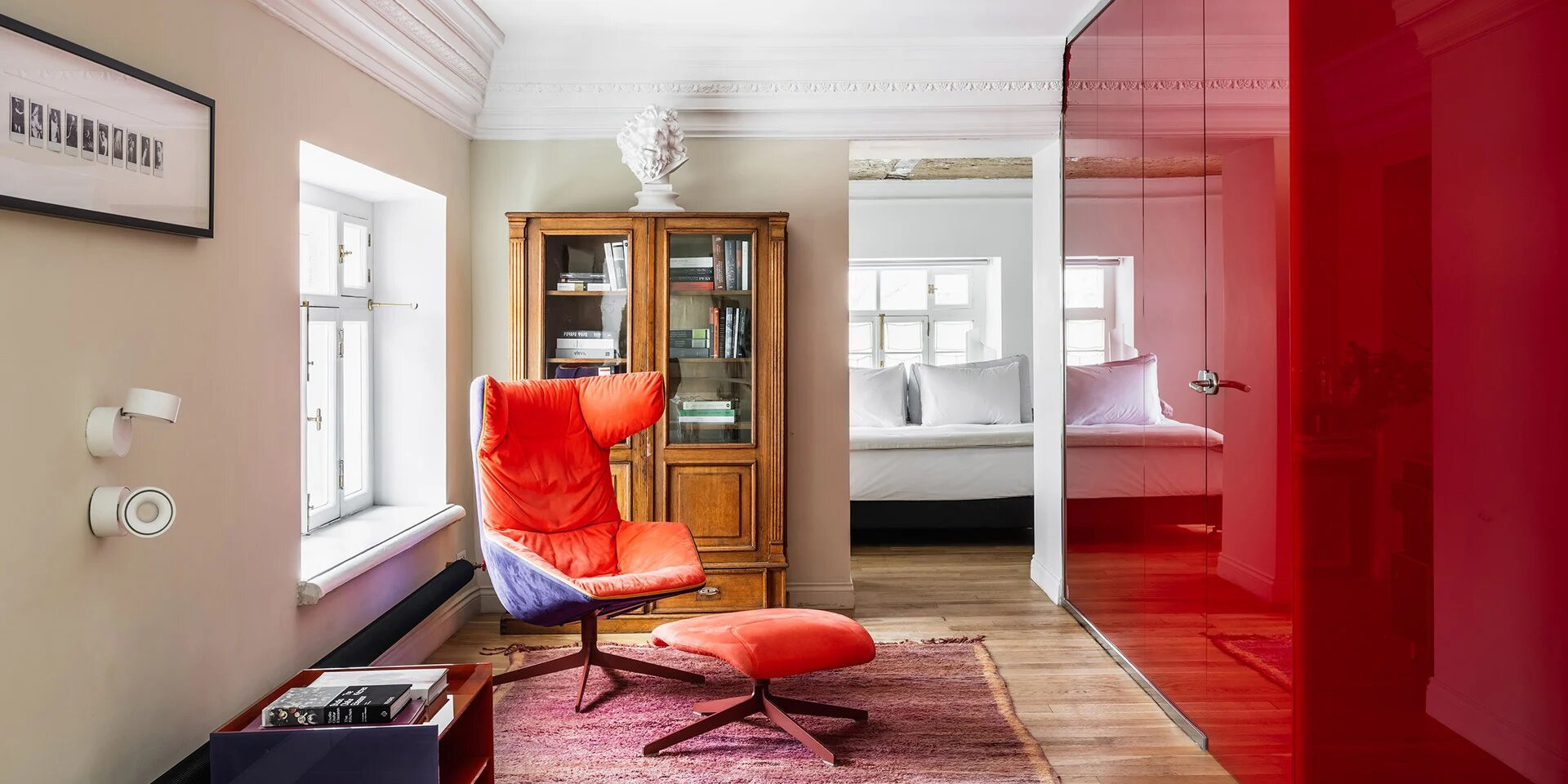 Отели на сборы МСК. Свадебный фотограф Москва Анастасия Храмова