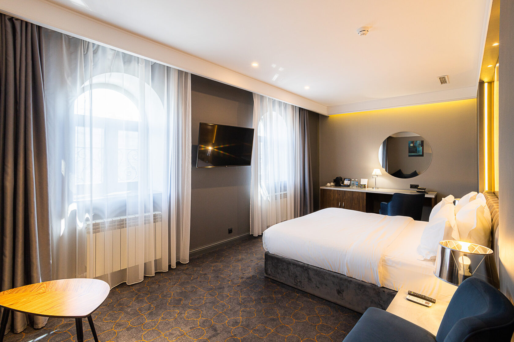 Отели на сборы МСК. Свадебный фотограф Москва Анастасия Храмова