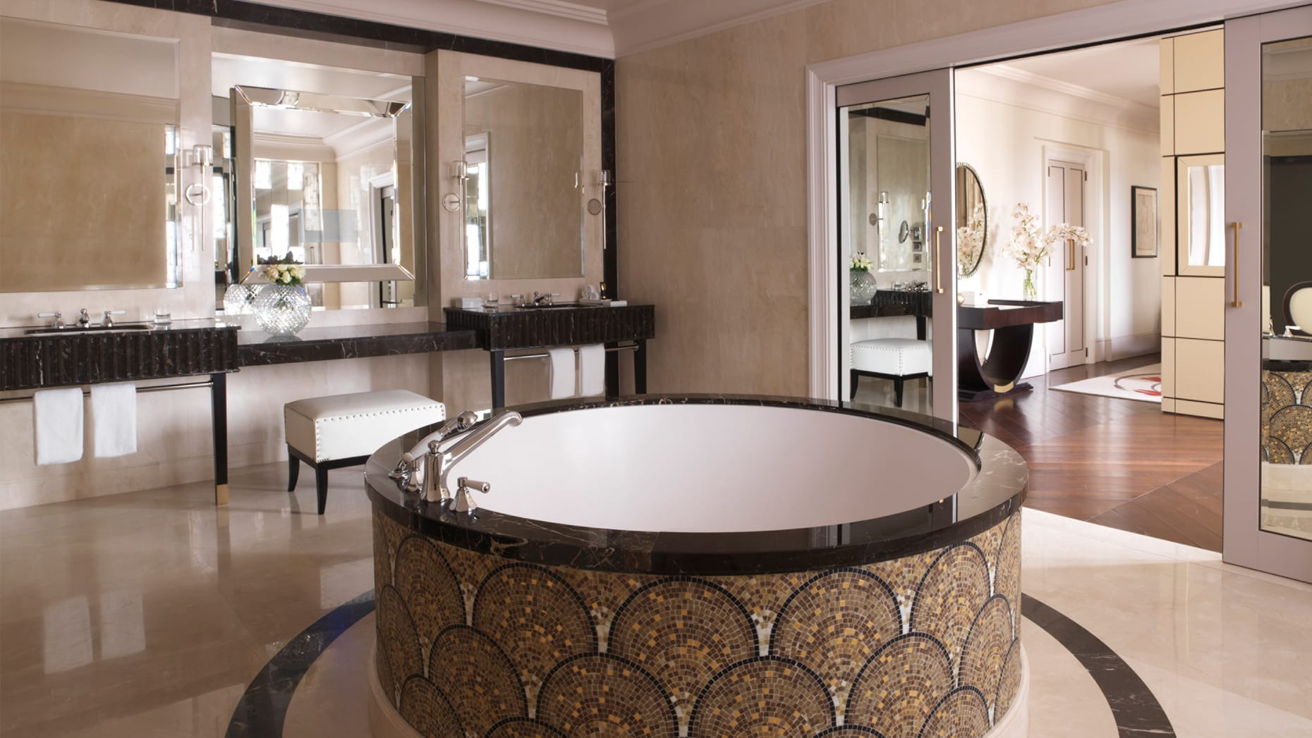 Отели на сборы МСК. Свадебный фотограф Москва Анастасия Храмова