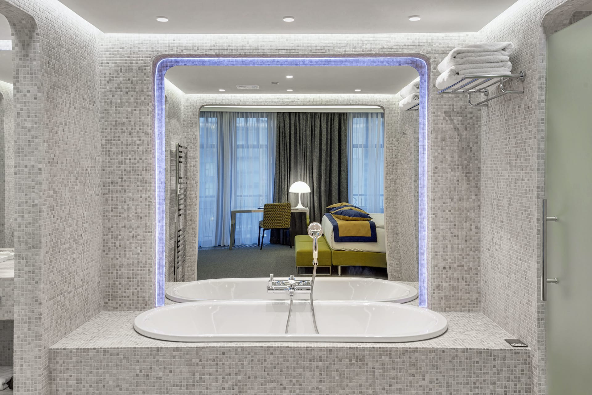 Отели на сборы МСК. Свадебный фотограф Москва Анастасия Храмова