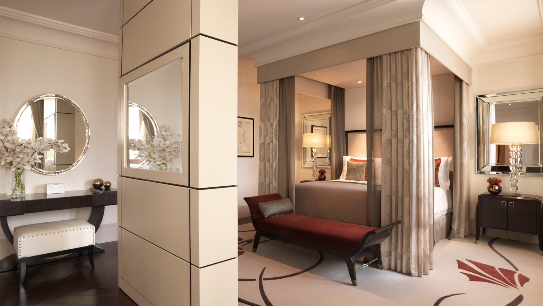 Отели на сборы МСК. Свадебный фотограф Москва Анастасия Храмова