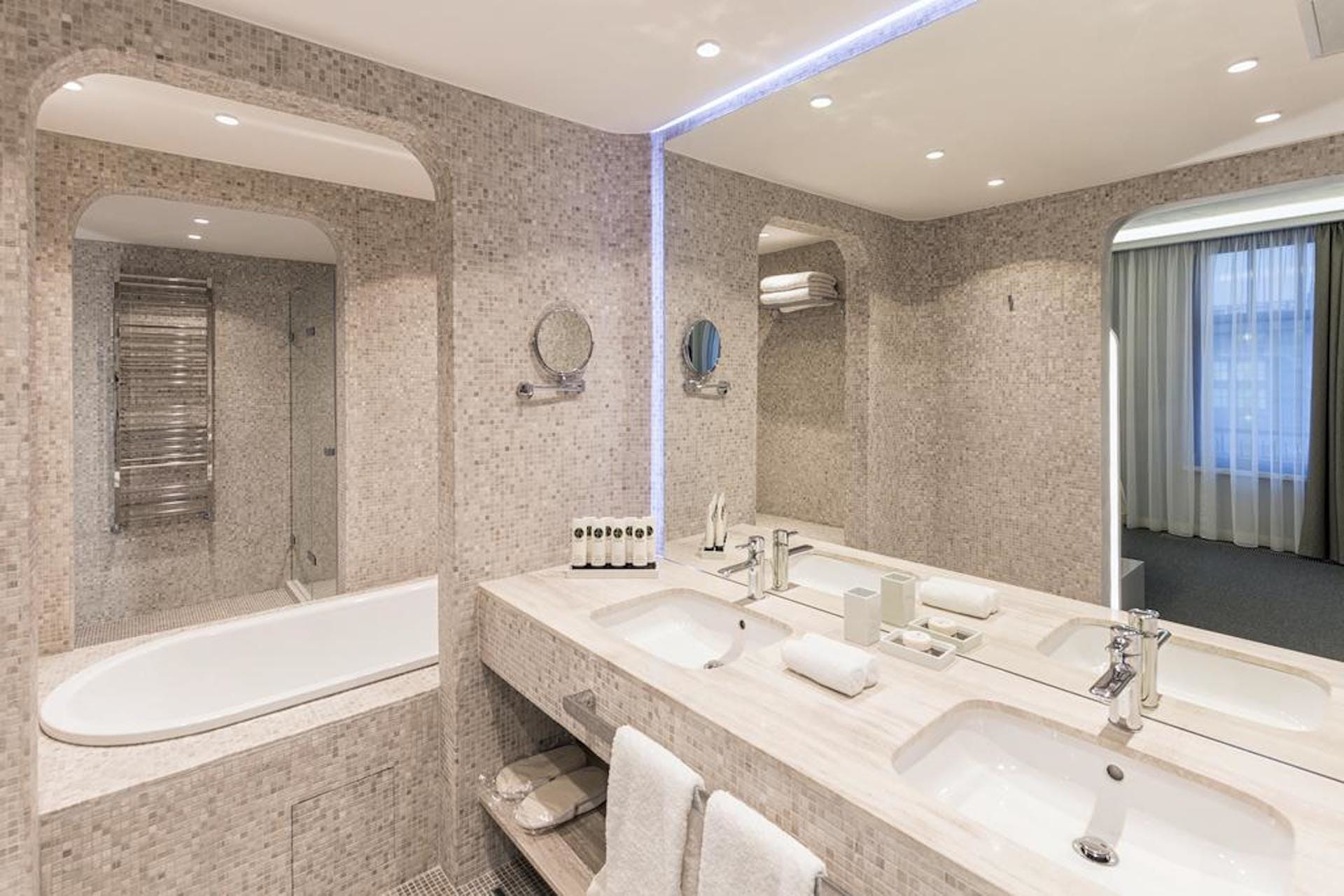 Отели на сборы МСК. Свадебный фотограф Москва Анастасия Храмова