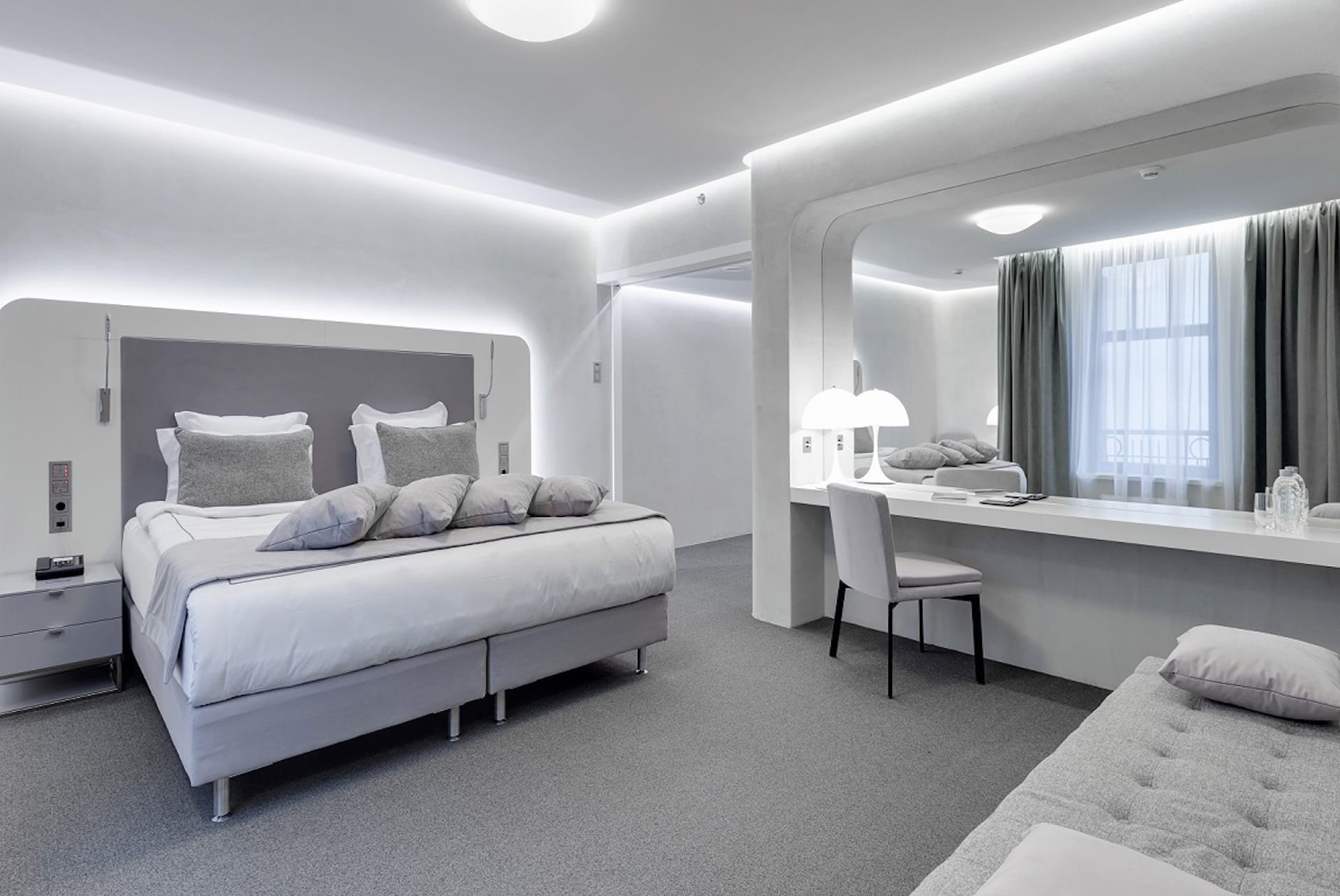 Отели на сборы МСК. Свадебный фотограф Москва Анастасия Храмова