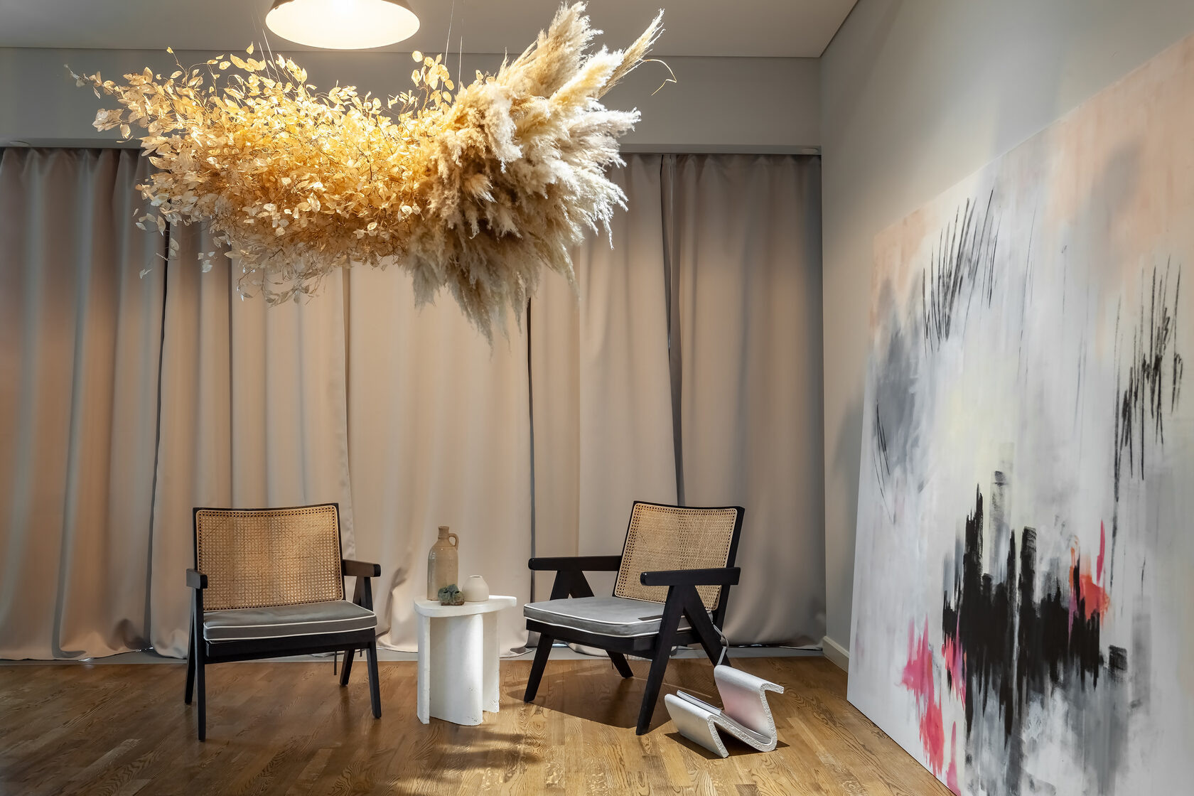 Отели на сборы МСК. Свадебный фотограф Москва Анастасия Храмова