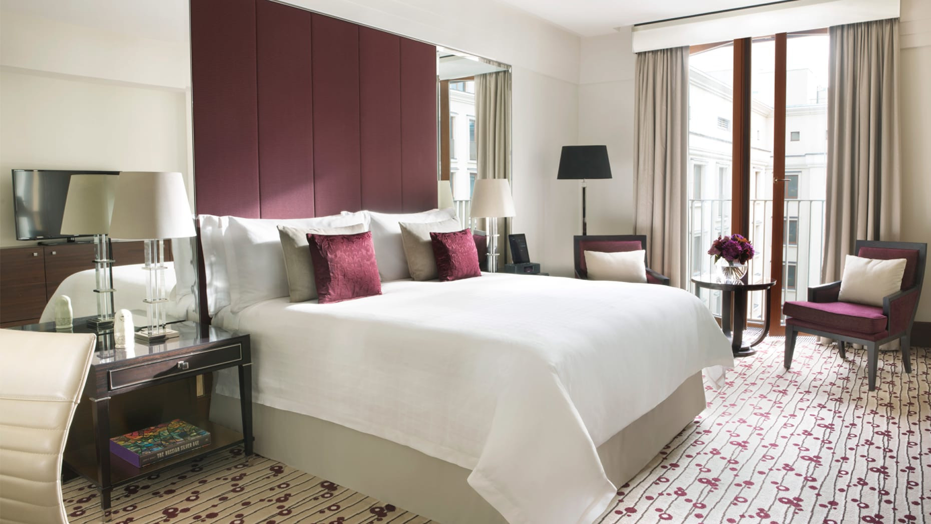 Отели на сборы МСК. Свадебный фотограф Москва Анастасия Храмова