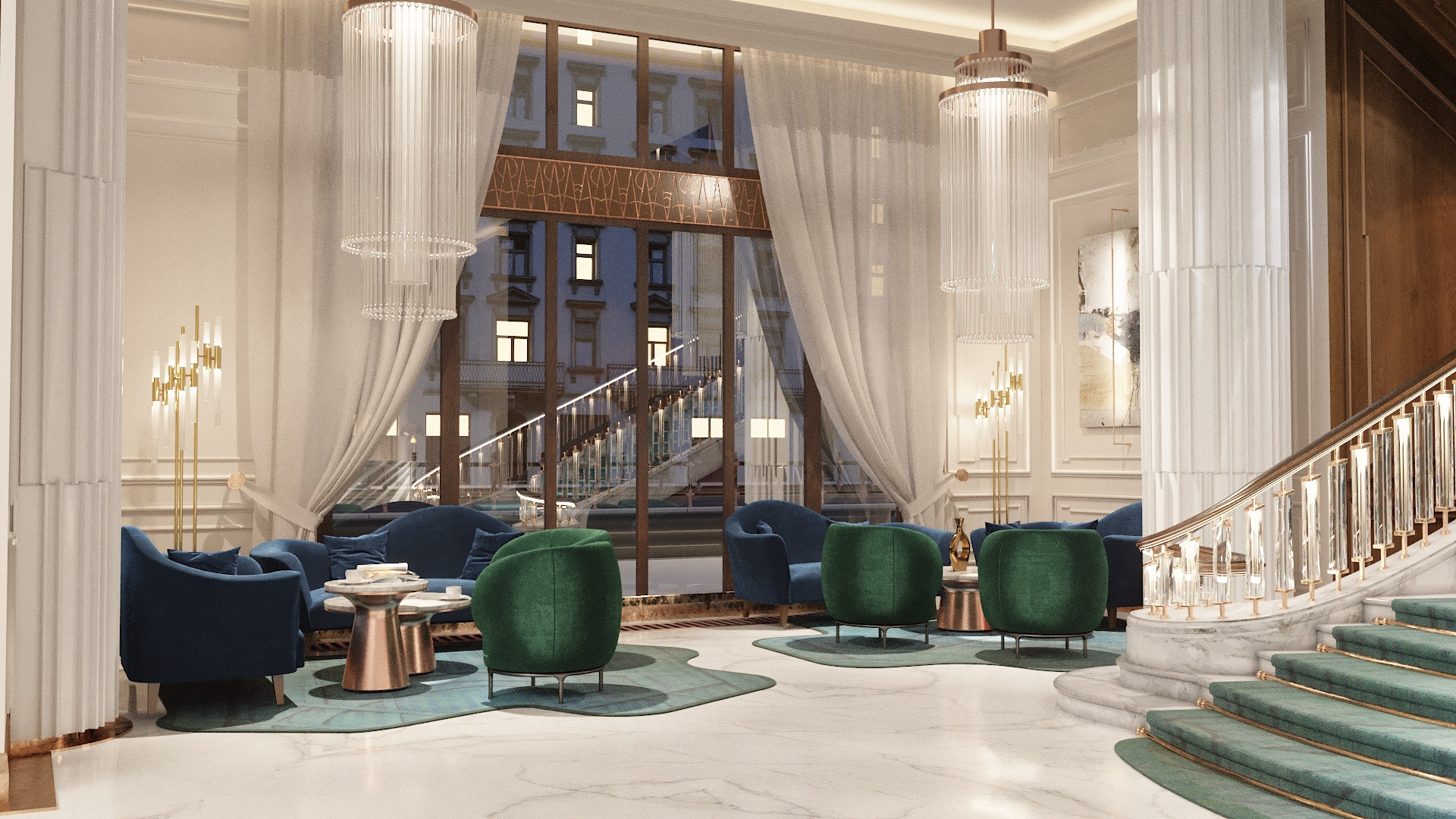 Отели на сборы МСК. Свадебный фотограф Москва Анастасия Храмова